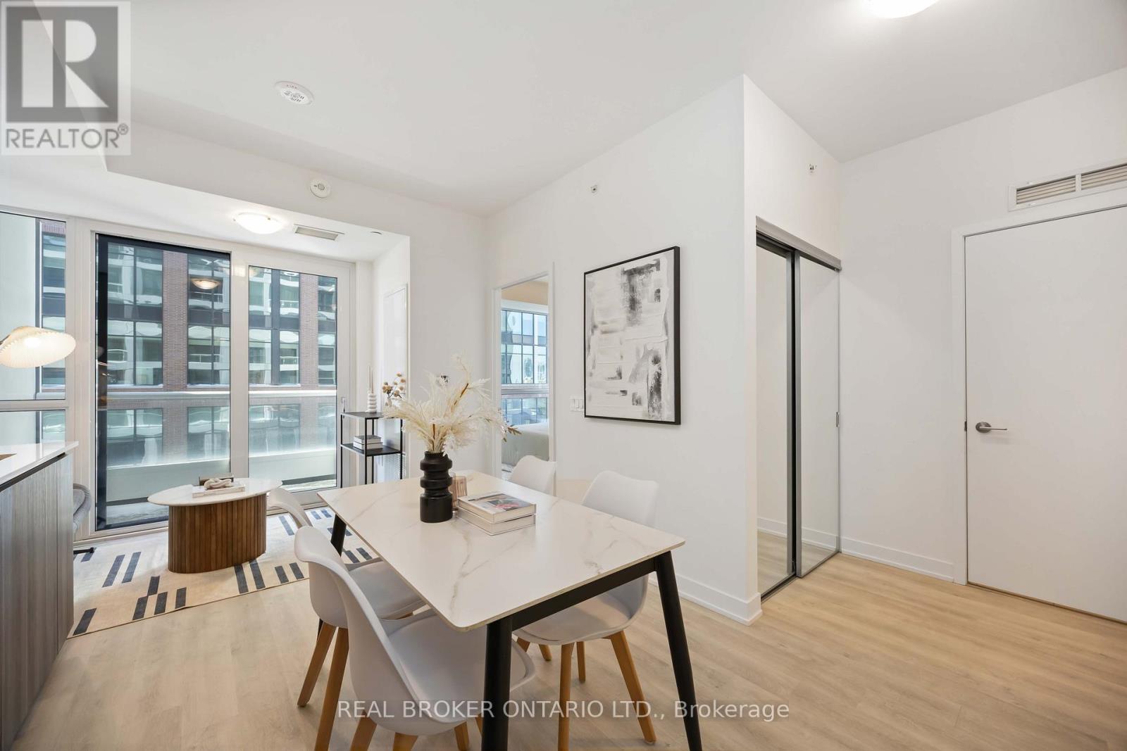 725 - 15 Richardson Street, Toronto, Ontario  M5A 0Y5 - Photo 11 - C12749358