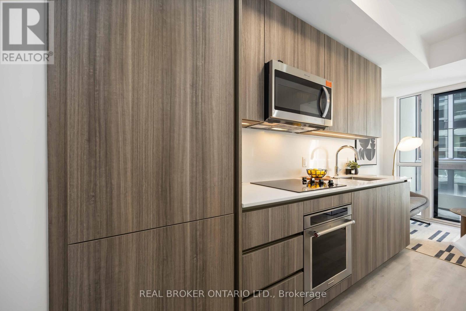 725 - 15 Richardson Street, Toronto, Ontario  M5A 0Y5 - Photo 14 - C12749358