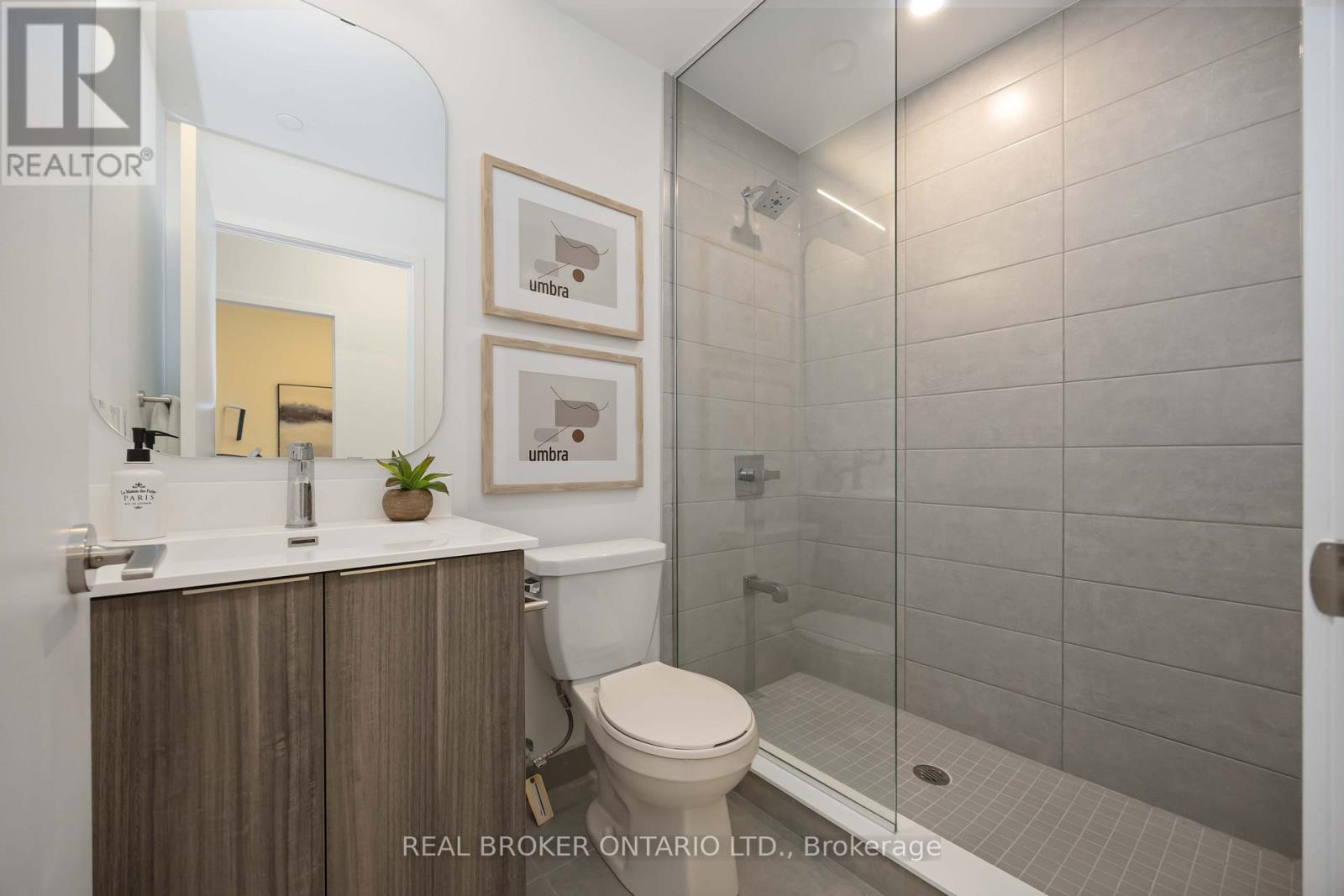 725 - 15 Richardson Street, Toronto, Ontario  M5A 0Y5 - Photo 19 - C12749358