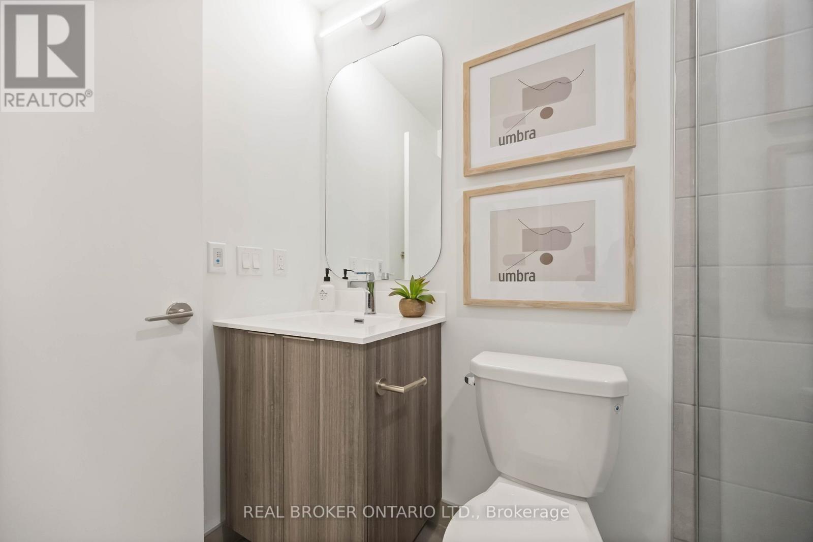 725 - 15 Richardson Street, Toronto, Ontario  M5A 0Y5 - Photo 20 - C12749358