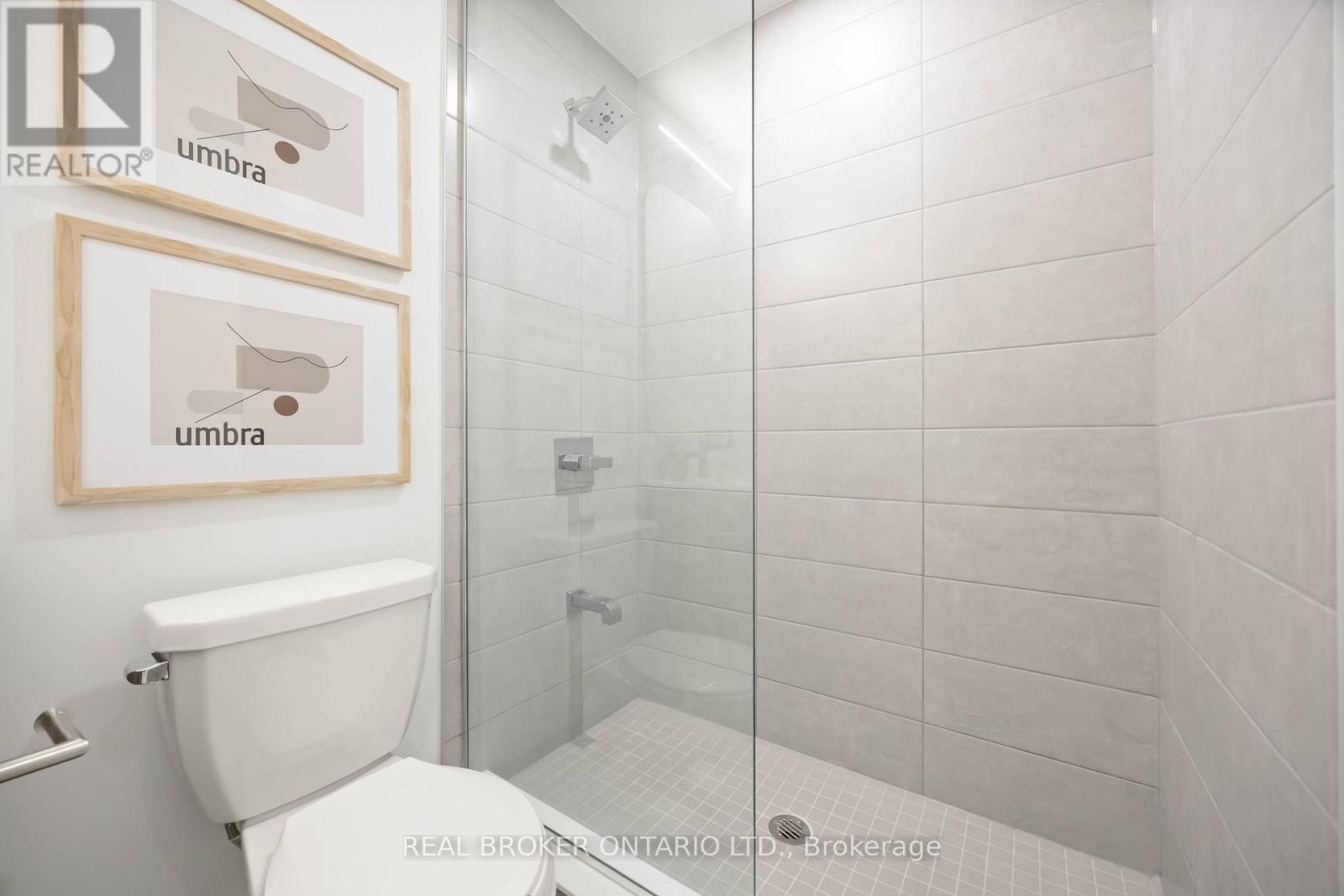 725 - 15 Richardson Street, Toronto, Ontario  M5A 0Y5 - Photo 21 - C12749358