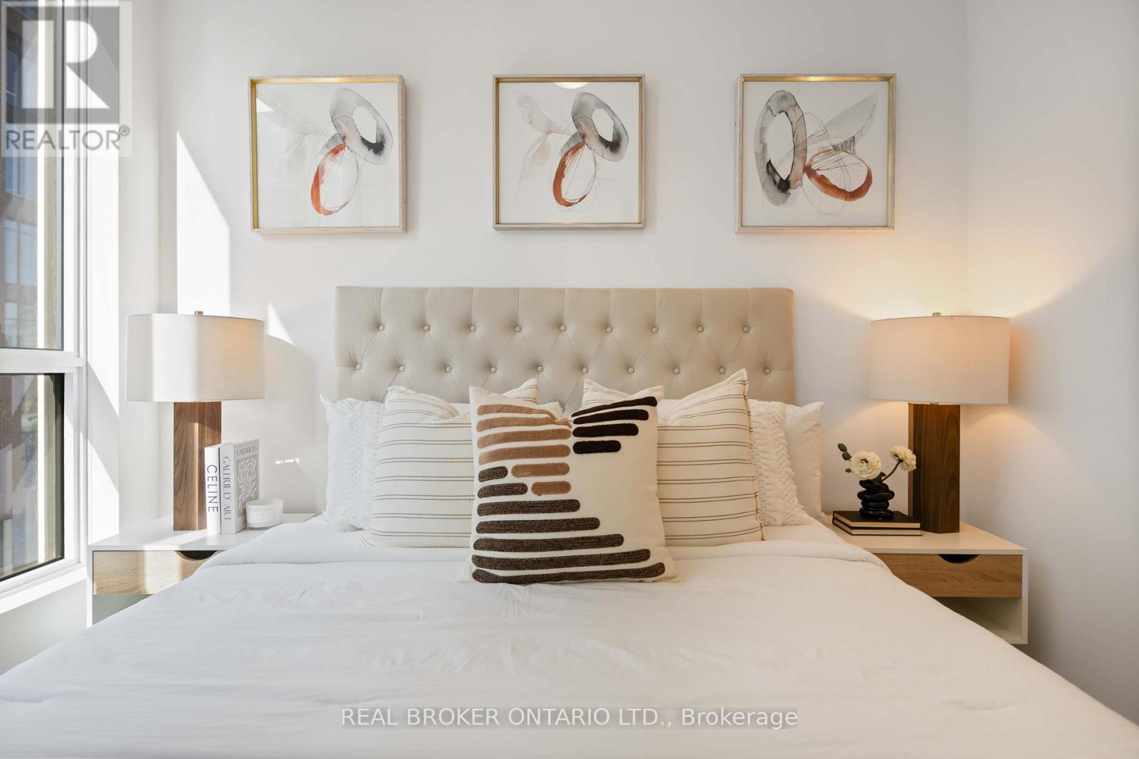 725 - 15 Richardson Street, Toronto, Ontario  M5A 0Y5 - Photo 22 - C12749358