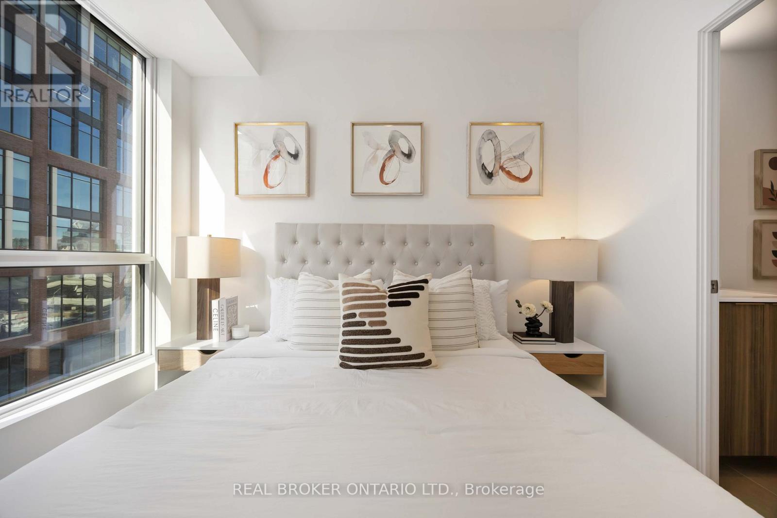 725 - 15 Richardson Street, Toronto, Ontario  M5A 0Y5 - Photo 23 - C12749358