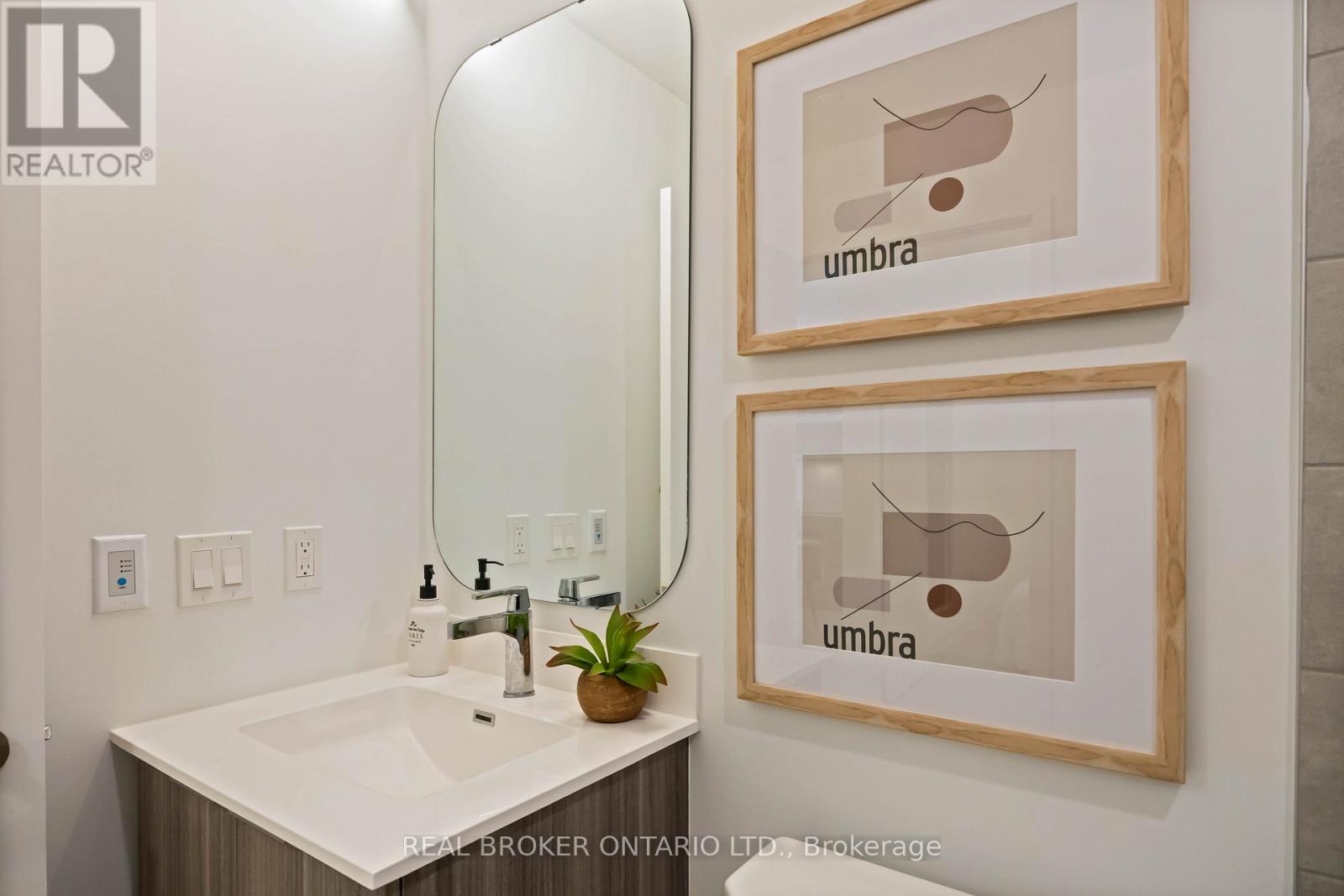 725 - 15 Richardson Street, Toronto, Ontario  M5A 0Y5 - Photo 24 - C12749358