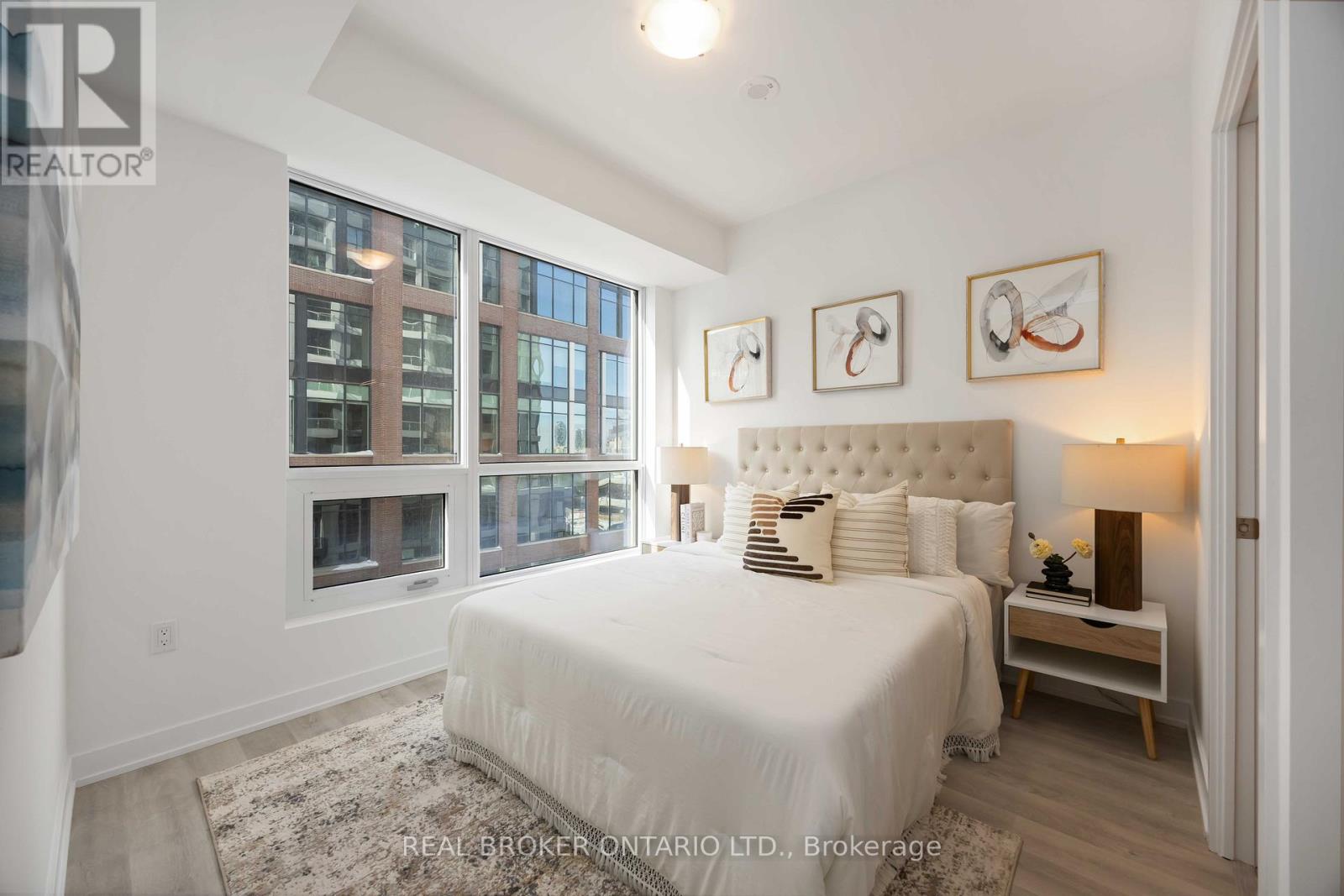 725 - 15 Richardson Street, Toronto, Ontario  M5A 0Y5 - Photo 26 - C12749358