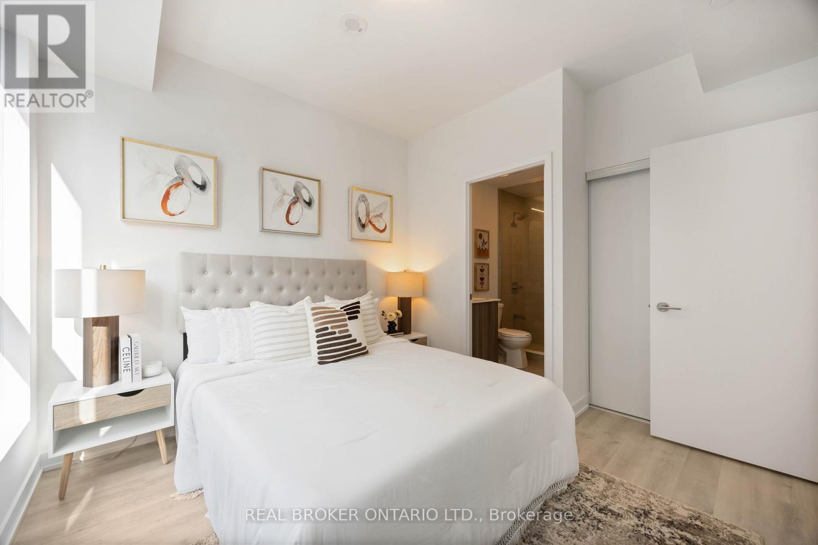 725 - 15 Richardson Street, Toronto, Ontario  M5A 0Y5 - Photo 27 - C12749358