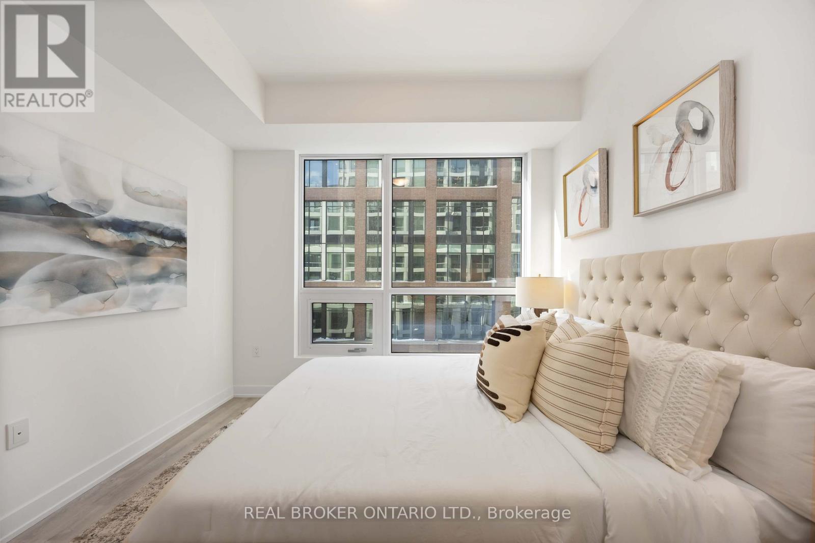 725 - 15 Richardson Street, Toronto, Ontario  M5A 0Y5 - Photo 28 - C12749358