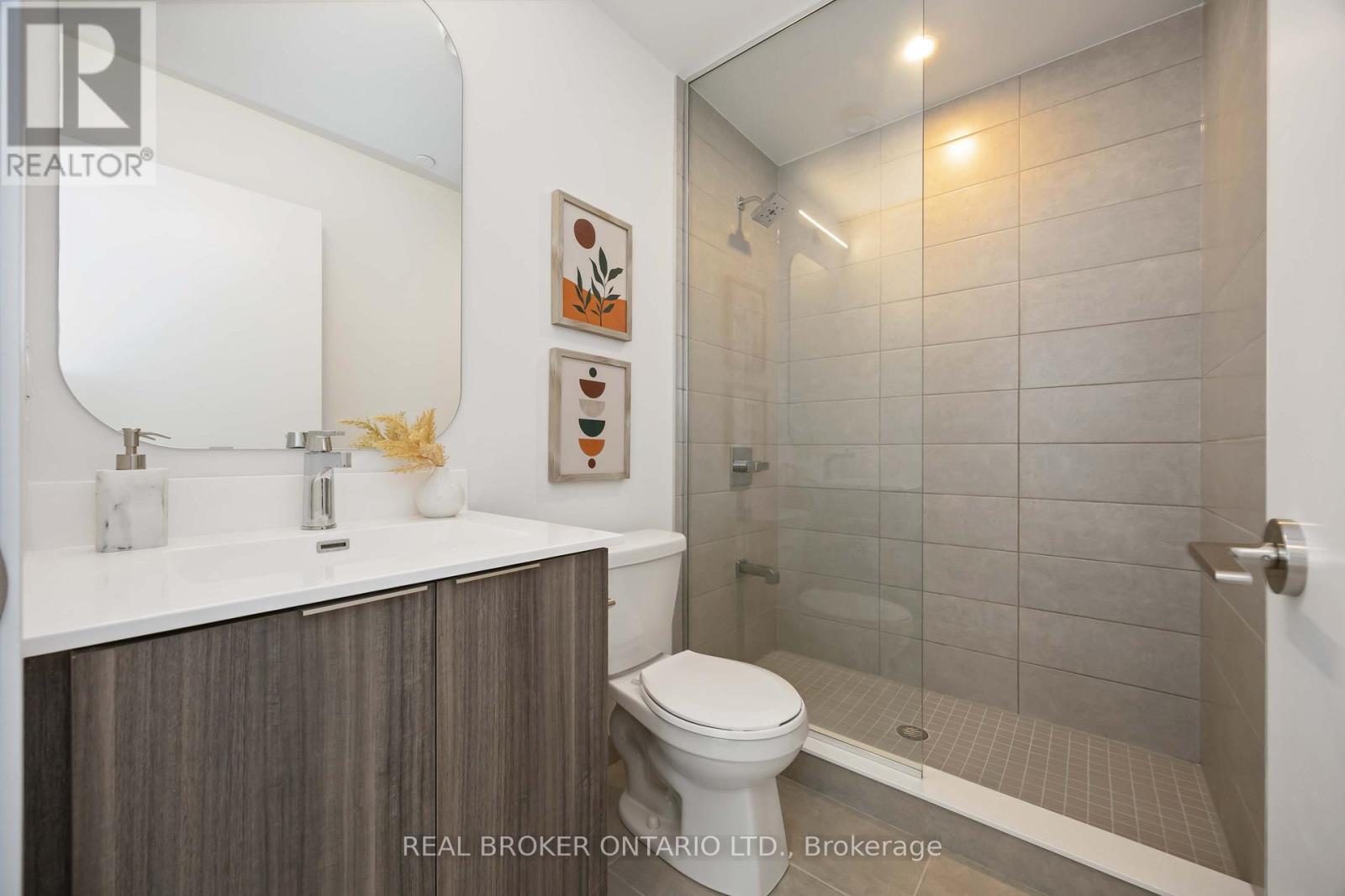 725 - 15 Richardson Street, Toronto, Ontario  M5A 0Y5 - Photo 29 - C12749358