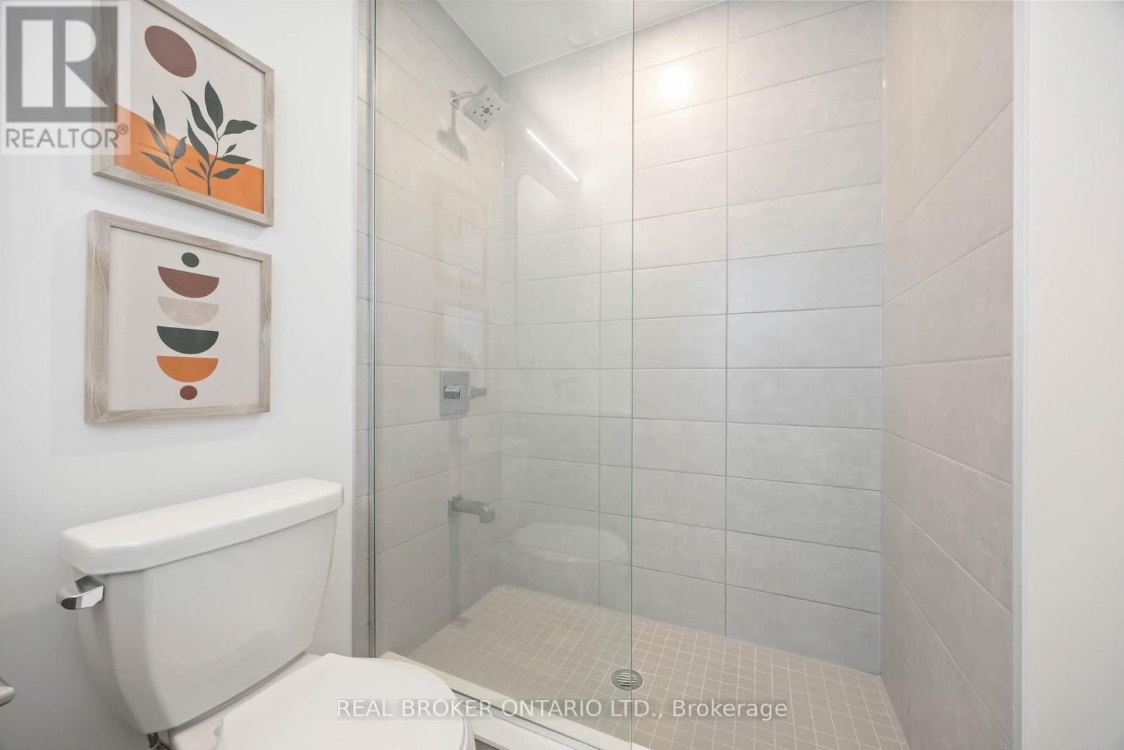 725 - 15 Richardson Street, Toronto, Ontario  M5A 0Y5 - Photo 30 - C12749358