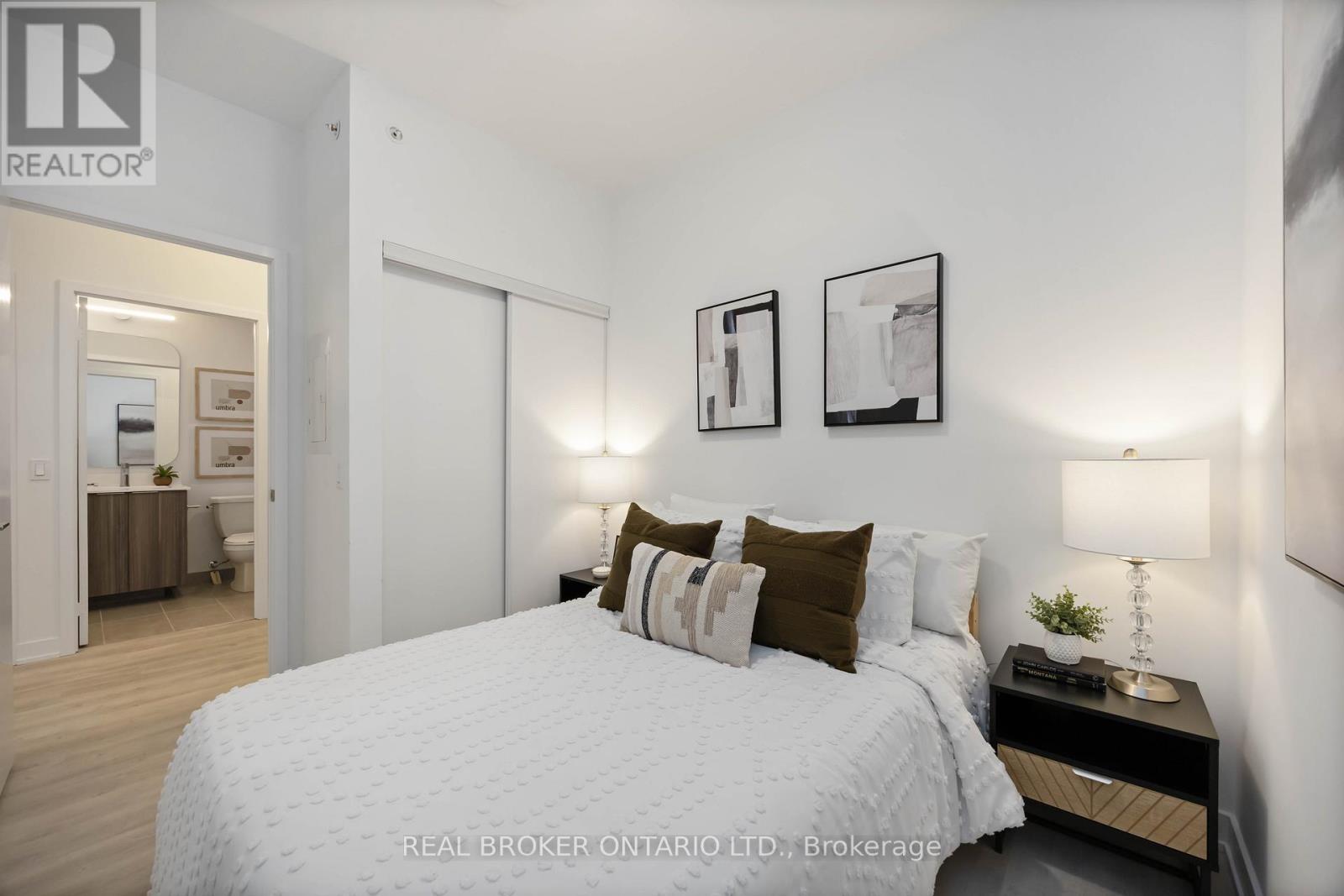 725 - 15 Richardson Street, Toronto, Ontario  M5A 0Y5 - Photo 32 - C12749358