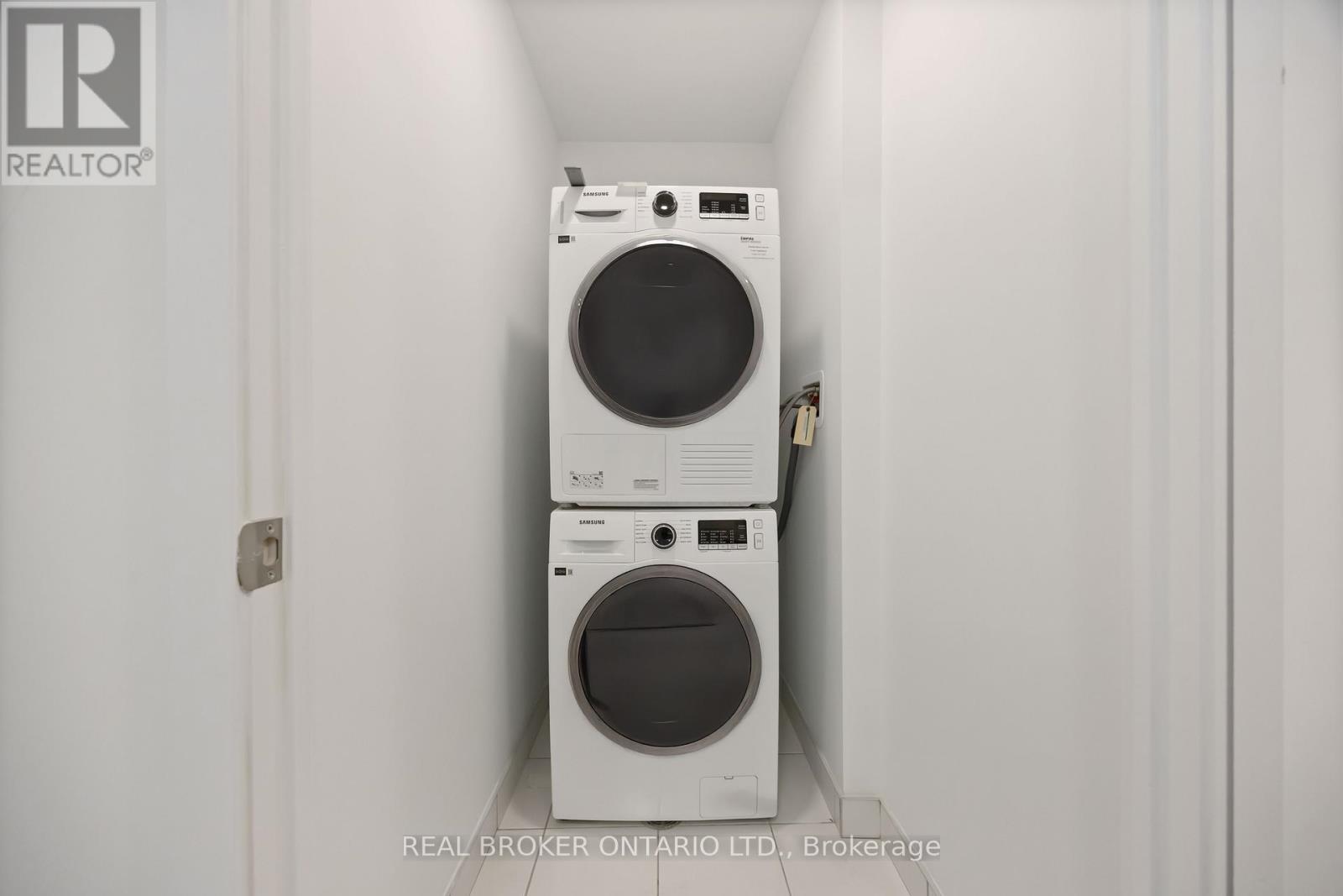 725 - 15 Richardson Street, Toronto, Ontario  M5A 0Y5 - Photo 33 - C12749358