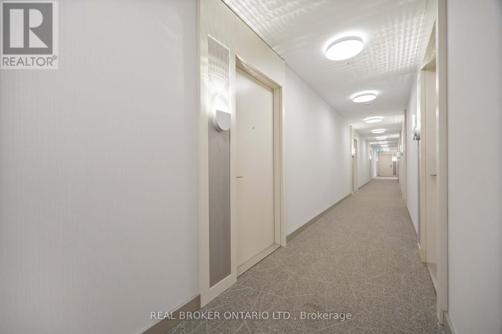 725 - 15 Richardson Street, Toronto, Ontario  M5A 0Y5 - Photo 35 - C12749358