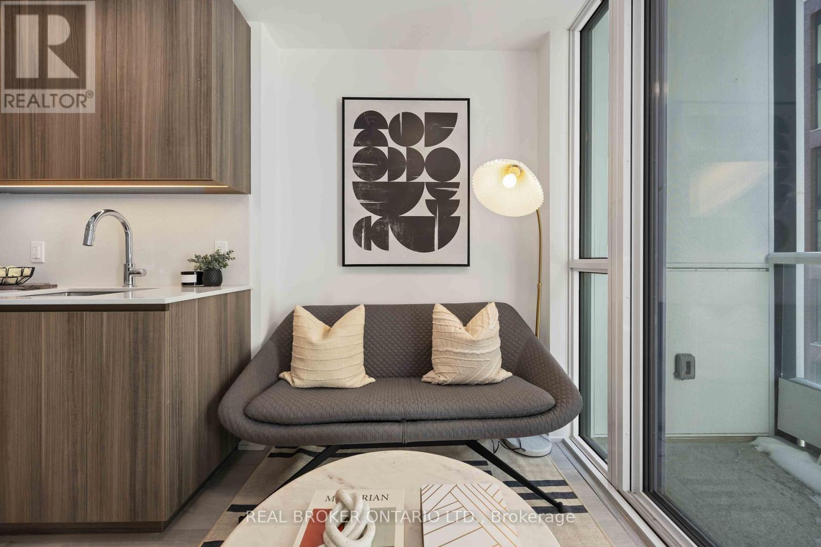 725 - 15 Richardson Street, Toronto, Ontario  M5A 0Y5 - Photo 7 - C12749358