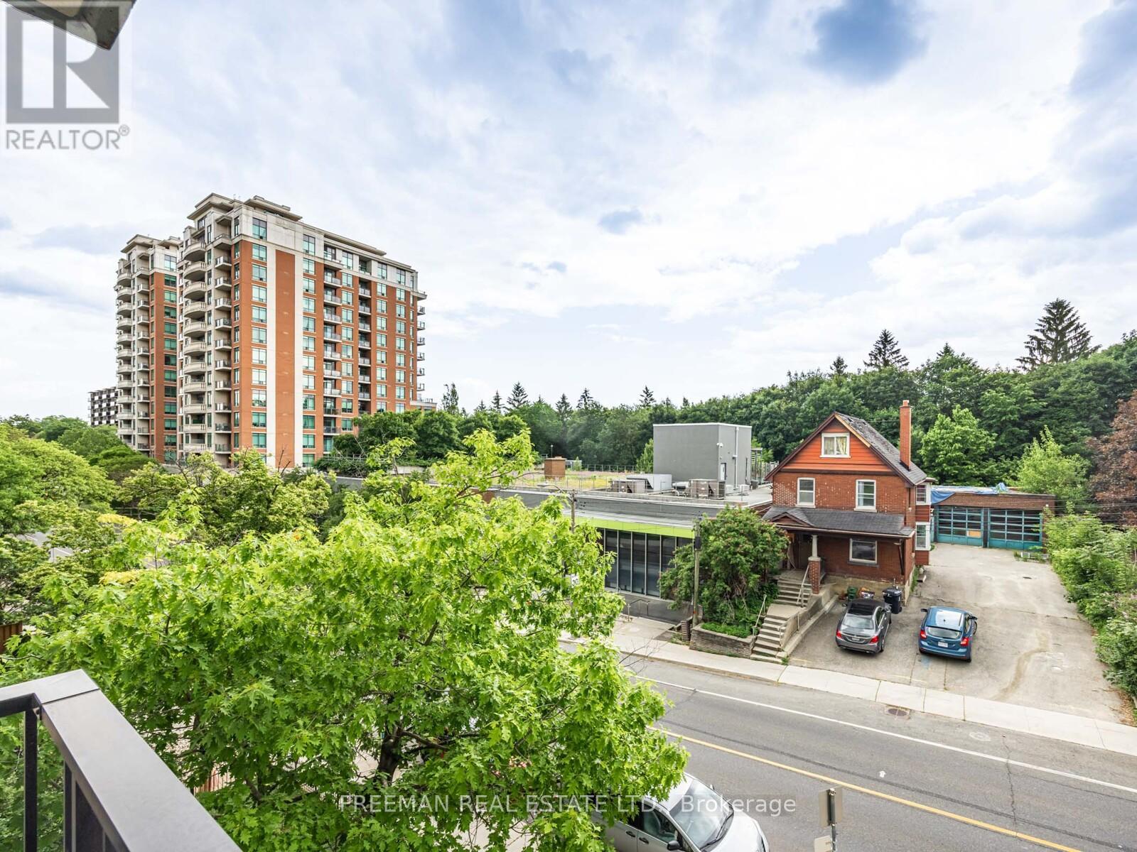 508 - 260 Merton Street, Toronto, Ontario  M4S 3G2 - Photo 26 - C12749374