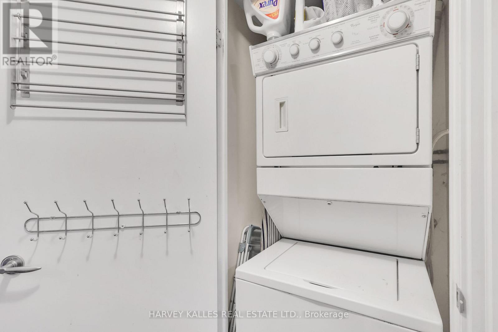 305 - 300 Bloor Street E, Toronto, Ontario  M4W 3Y2 - Photo 13 - C12749386