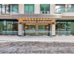 305 - 300 BLOOR STREET E, Toronto, Ontario