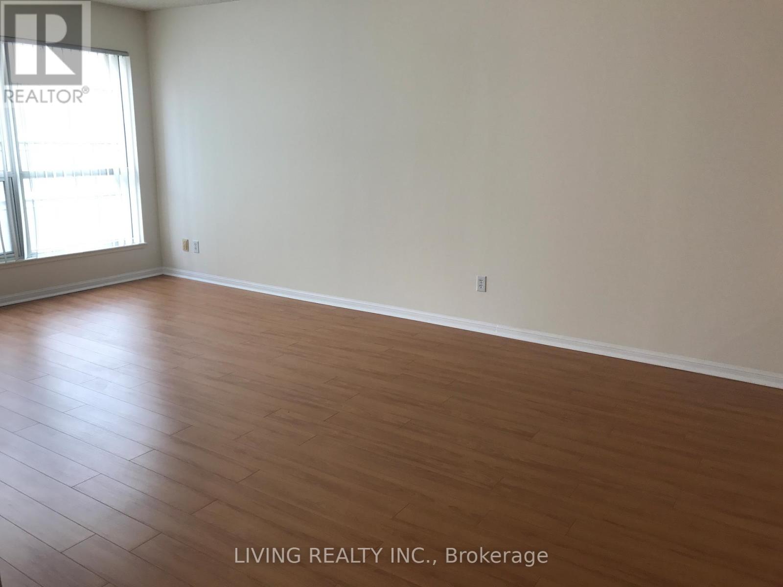 801 - 7 Carlton Street, Toronto, Ontario  M5B 2M3 - Photo 14 - C12749464