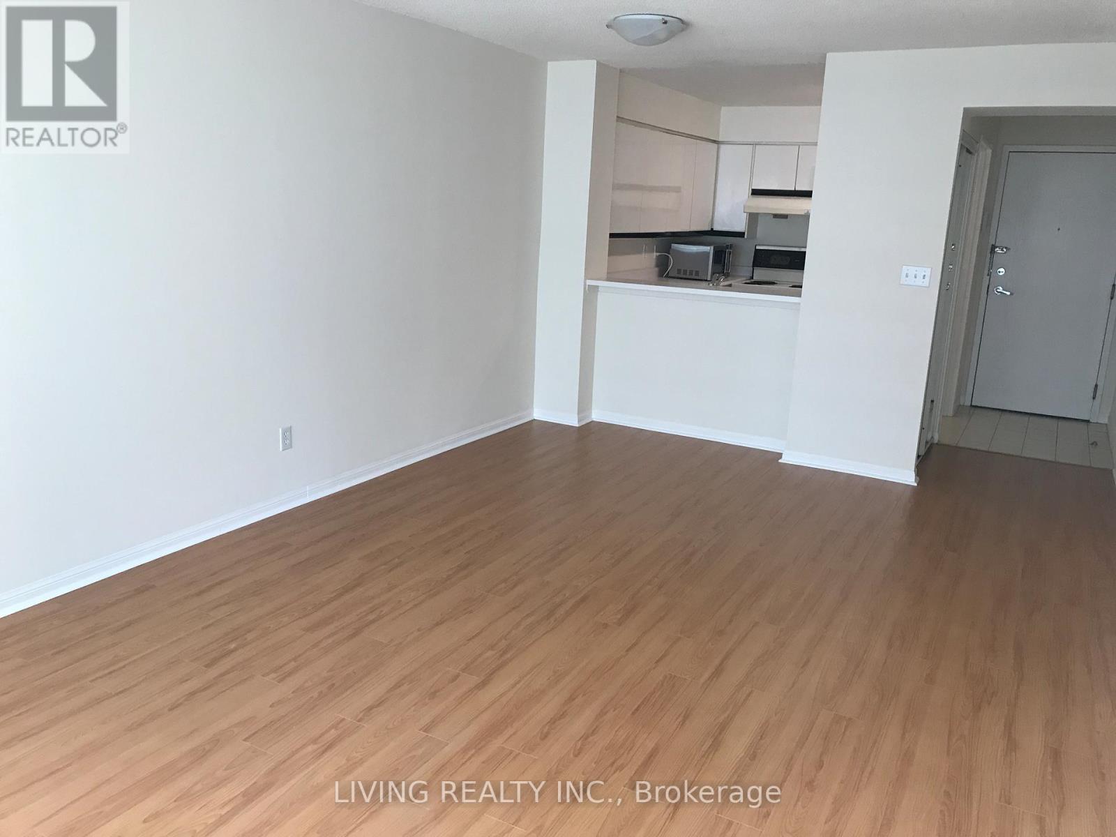 801 - 7 Carlton Street, Toronto, Ontario  M5B 2M3 - Photo 16 - C12749464