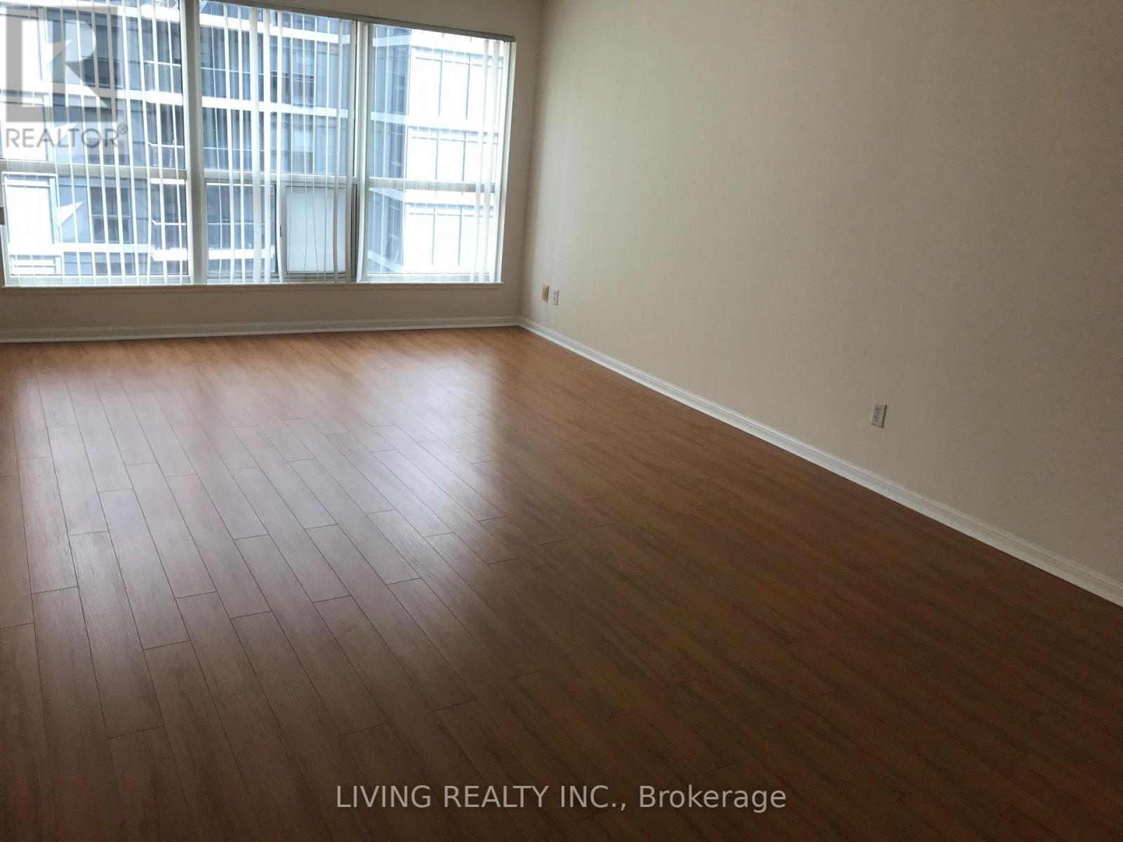 801 - 7 Carlton Street, Toronto, Ontario  M5B 2M3 - Photo 17 - C12749464