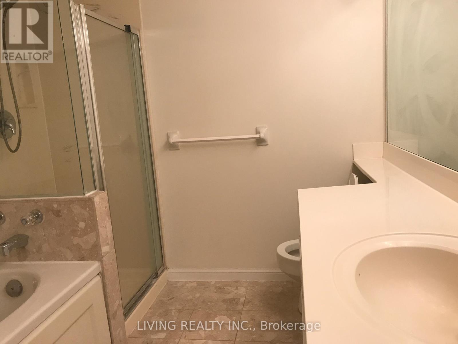 801 - 7 Carlton Street, Toronto, Ontario  M5B 2M3 - Photo 18 - C12749464