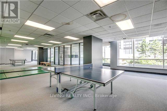 801 - 7 Carlton Street, Toronto, Ontario  M5B 2M3 - Photo 4 - C12749464