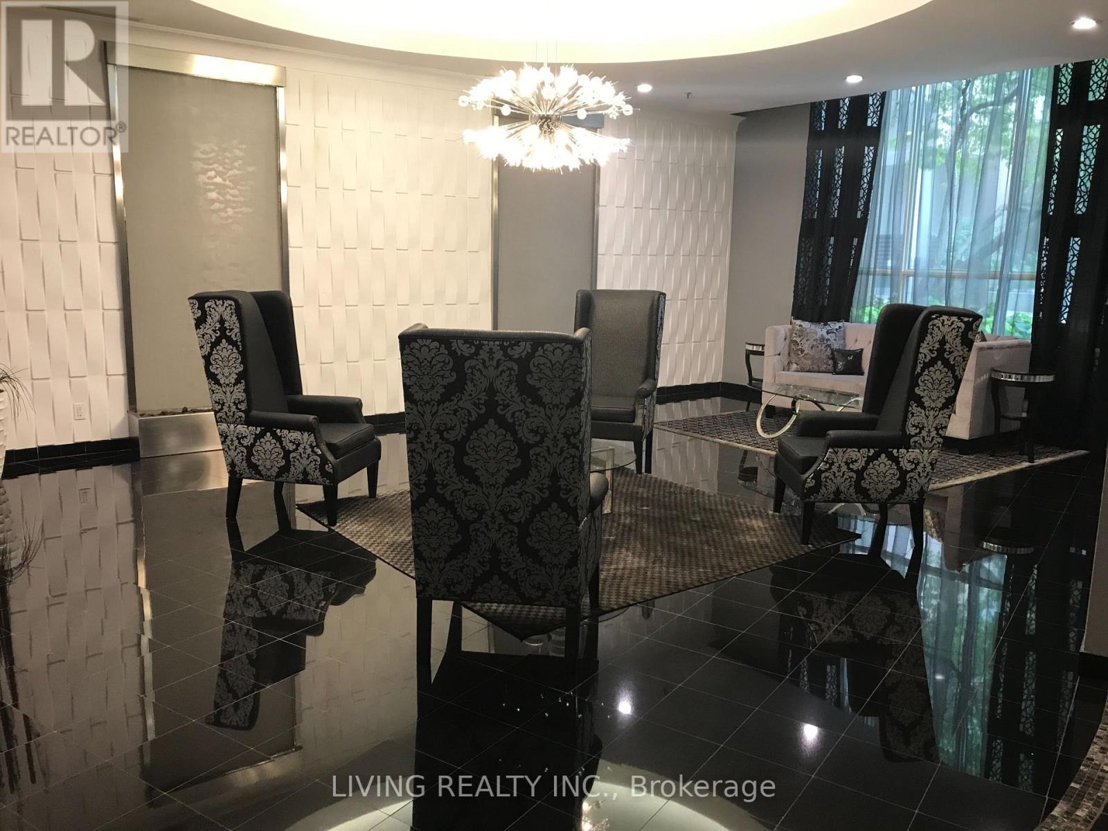 801 - 7 Carlton Street, Toronto, Ontario  M5B 2M3 - Photo 8 - C12749464