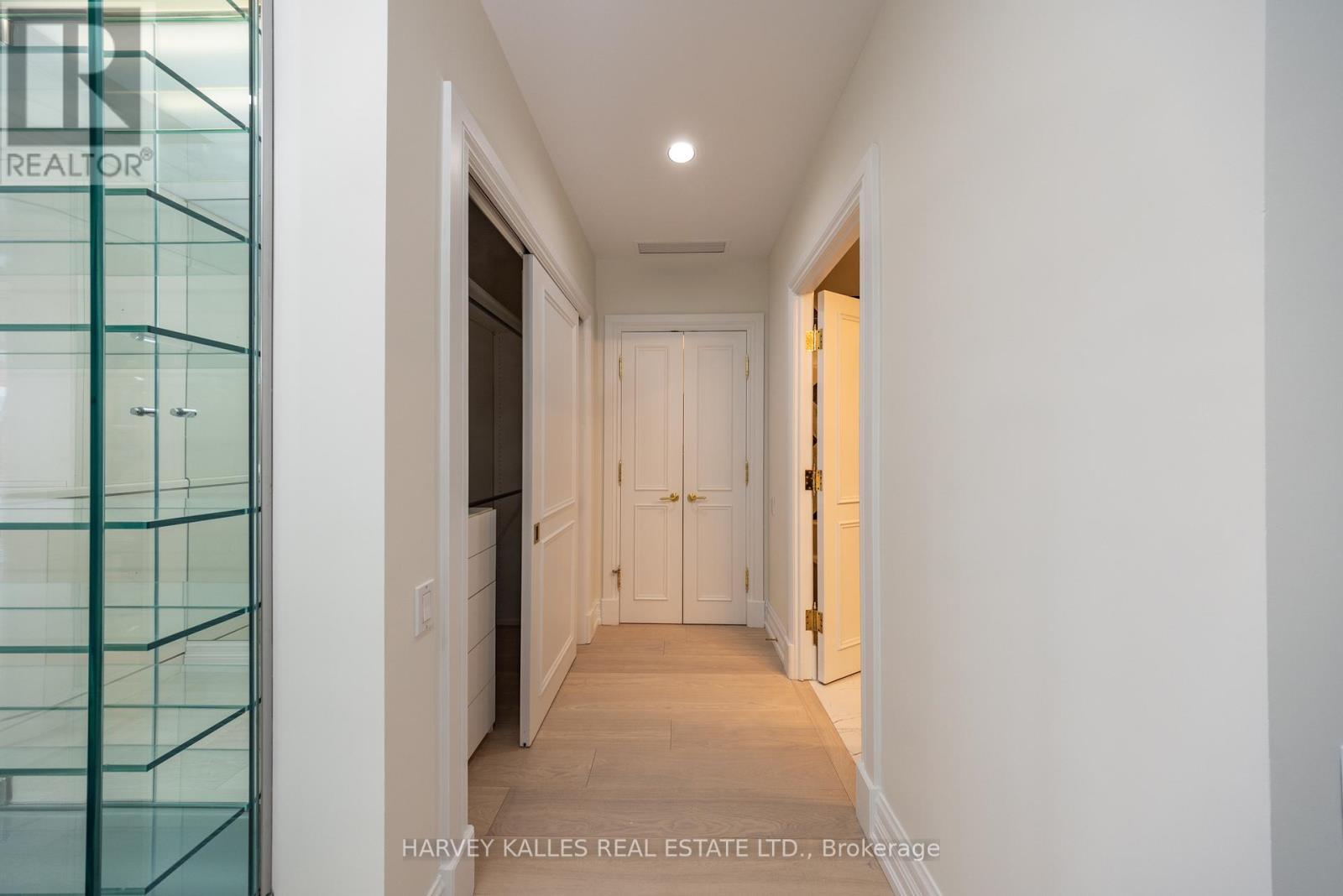 #5b - 2 Chedington Place, Toronto, Ontario  M4N 3R5 - Photo 28 - C12749474