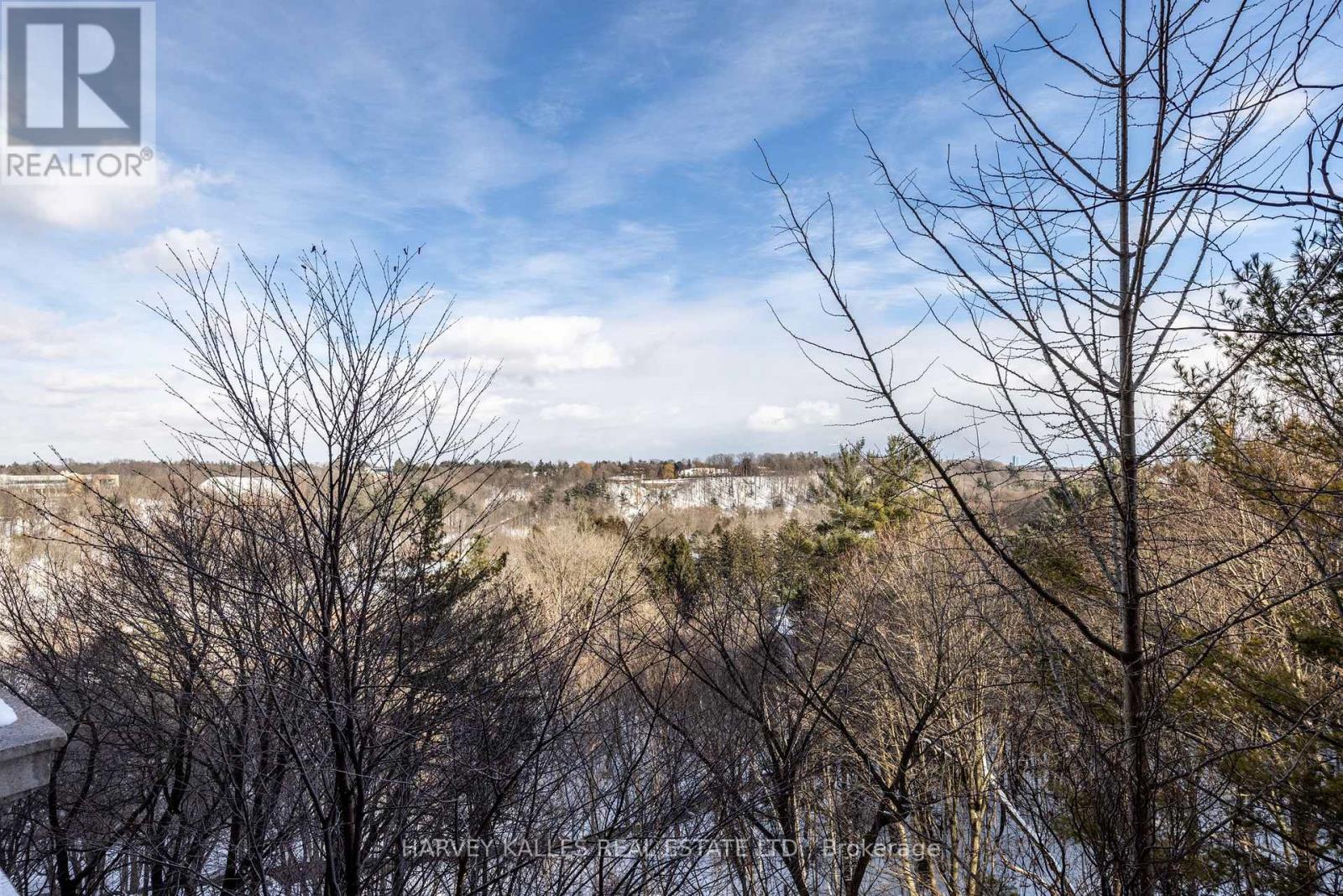 #5b - 2 Chedington Place, Toronto, Ontario  M4N 3R5 - Photo 35 - C12749474