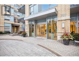 108 - 701 SHEPPARD AVENUE W, Toronto, Ontario