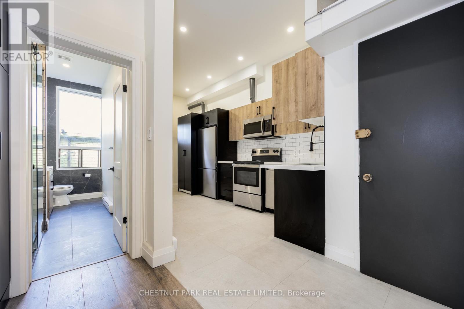 414 Spadina Avenue, Toronto, Ontario  M5T 2G7 - Photo 10 - C12749522