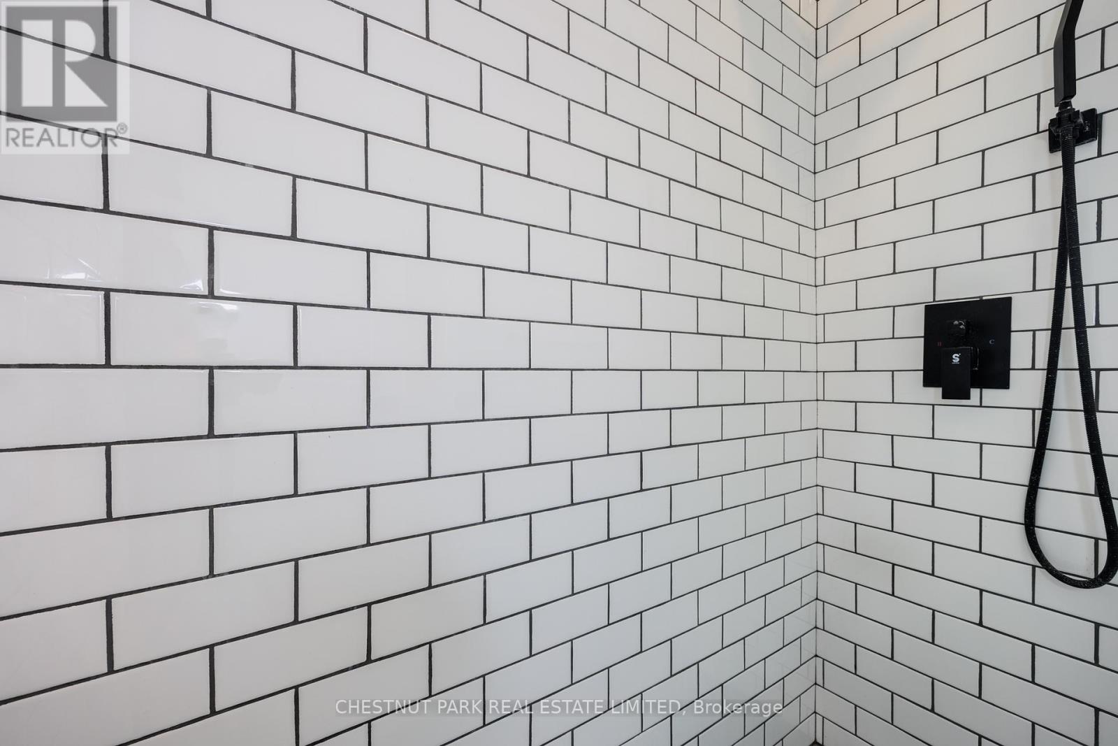 414 Spadina Avenue, Toronto, Ontario  M5T 2G7 - Photo 17 - C12749522