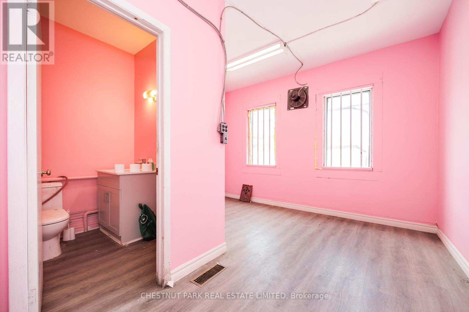 414 Spadina Avenue, Toronto, Ontario  M5T 2G7 - Photo 26 - C12749522