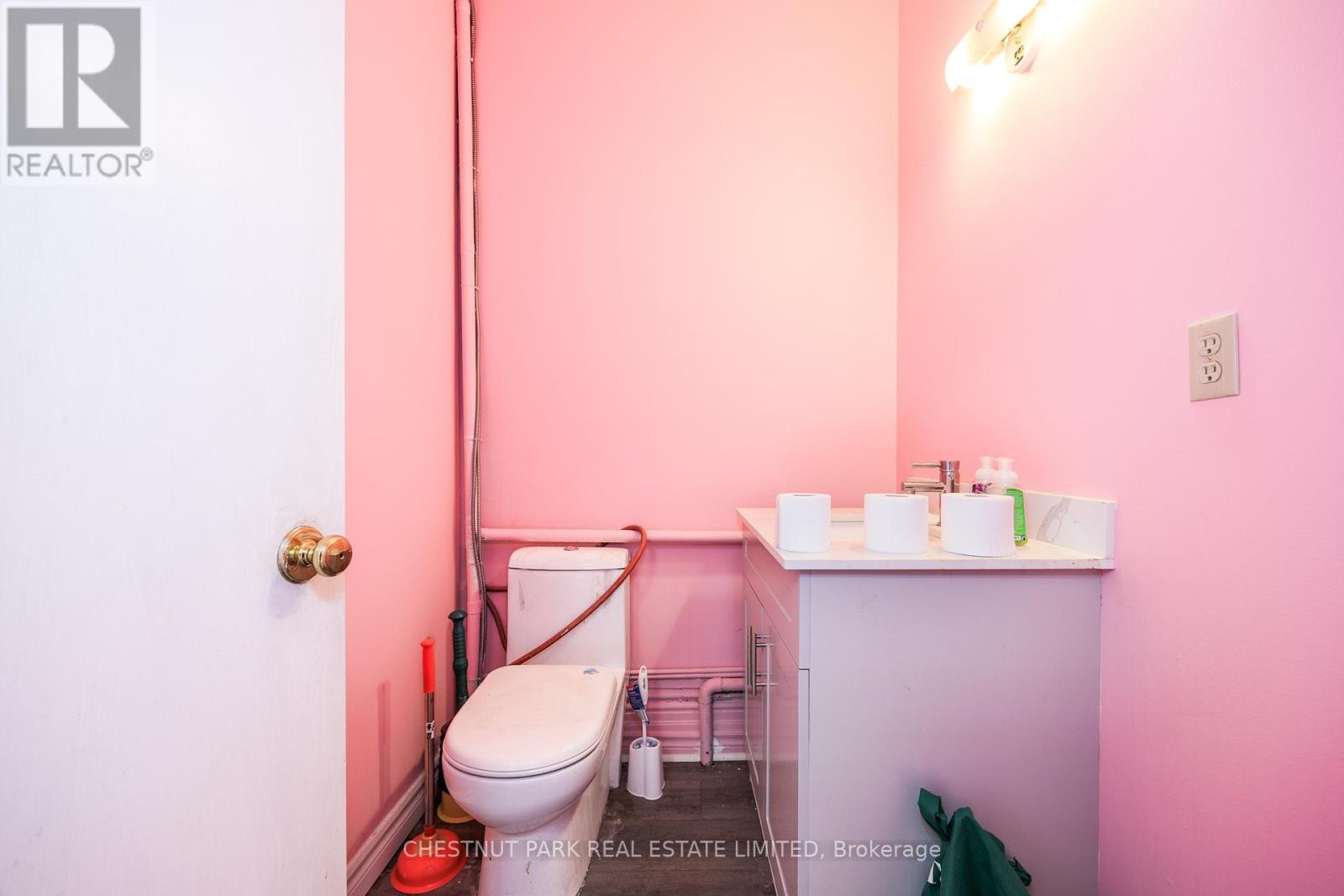 414 Spadina Avenue, Toronto, Ontario  M5T 2G7 - Photo 28 - C12749522