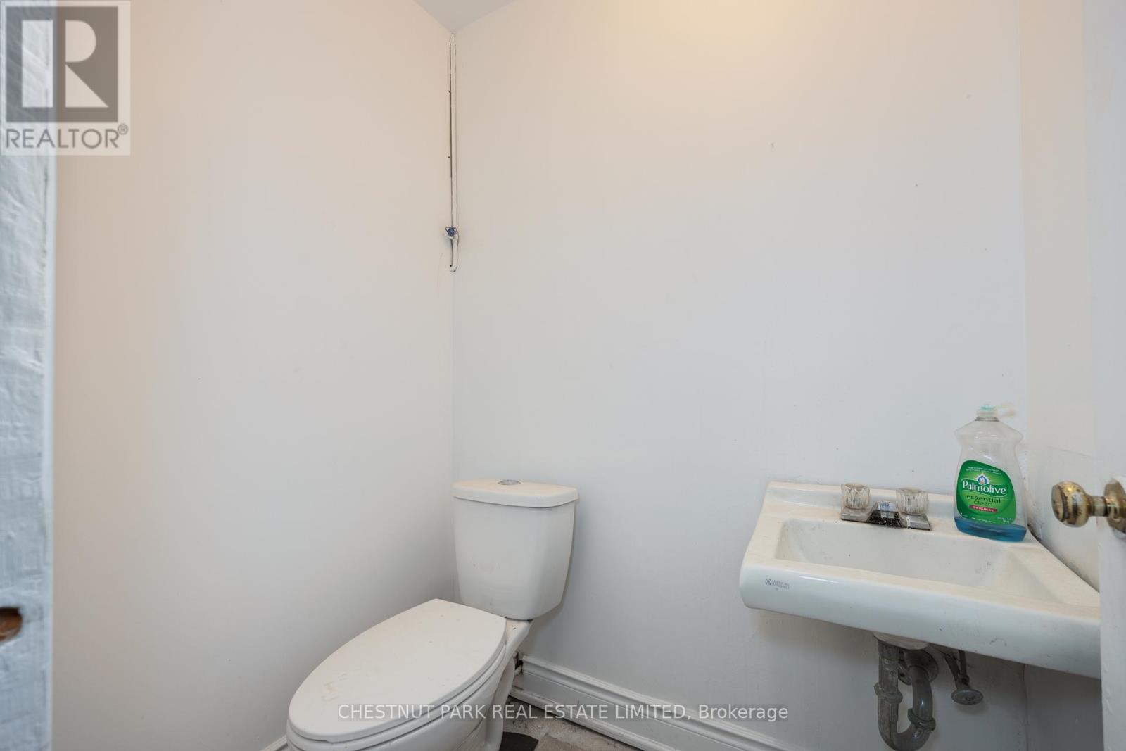 414 Spadina Avenue, Toronto, Ontario  M5T 2G7 - Photo 33 - C12749522