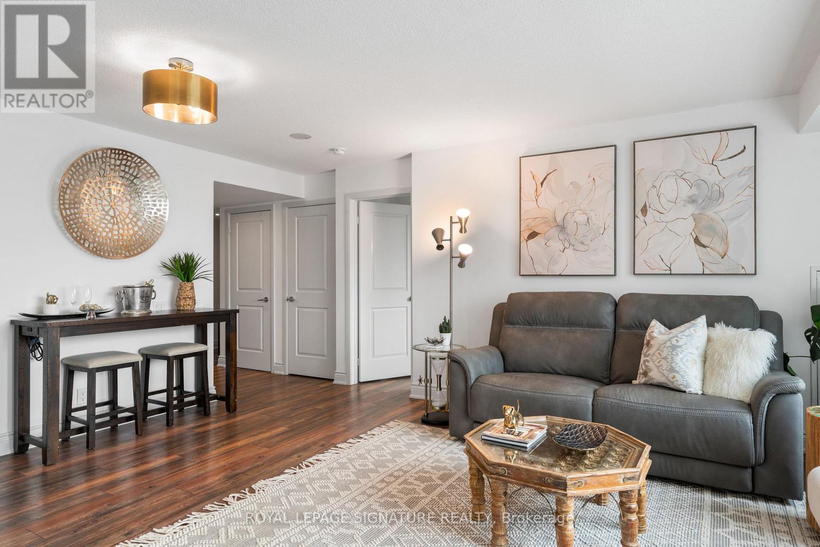 1510 - 190 Borough Drive, Toronto, Ontario  M1P 0B6 - Photo 14 - E12749292