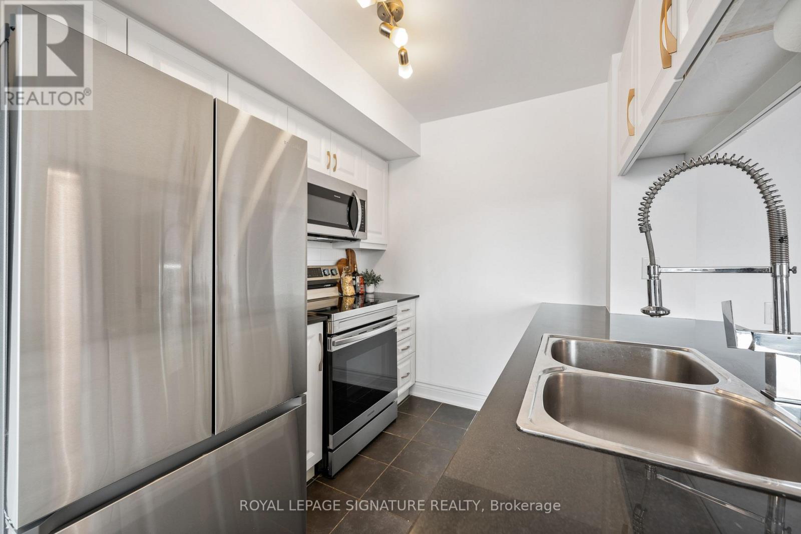 1510 - 190 Borough Drive, Toronto, Ontario  M1P 0B6 - Photo 21 - E12749292