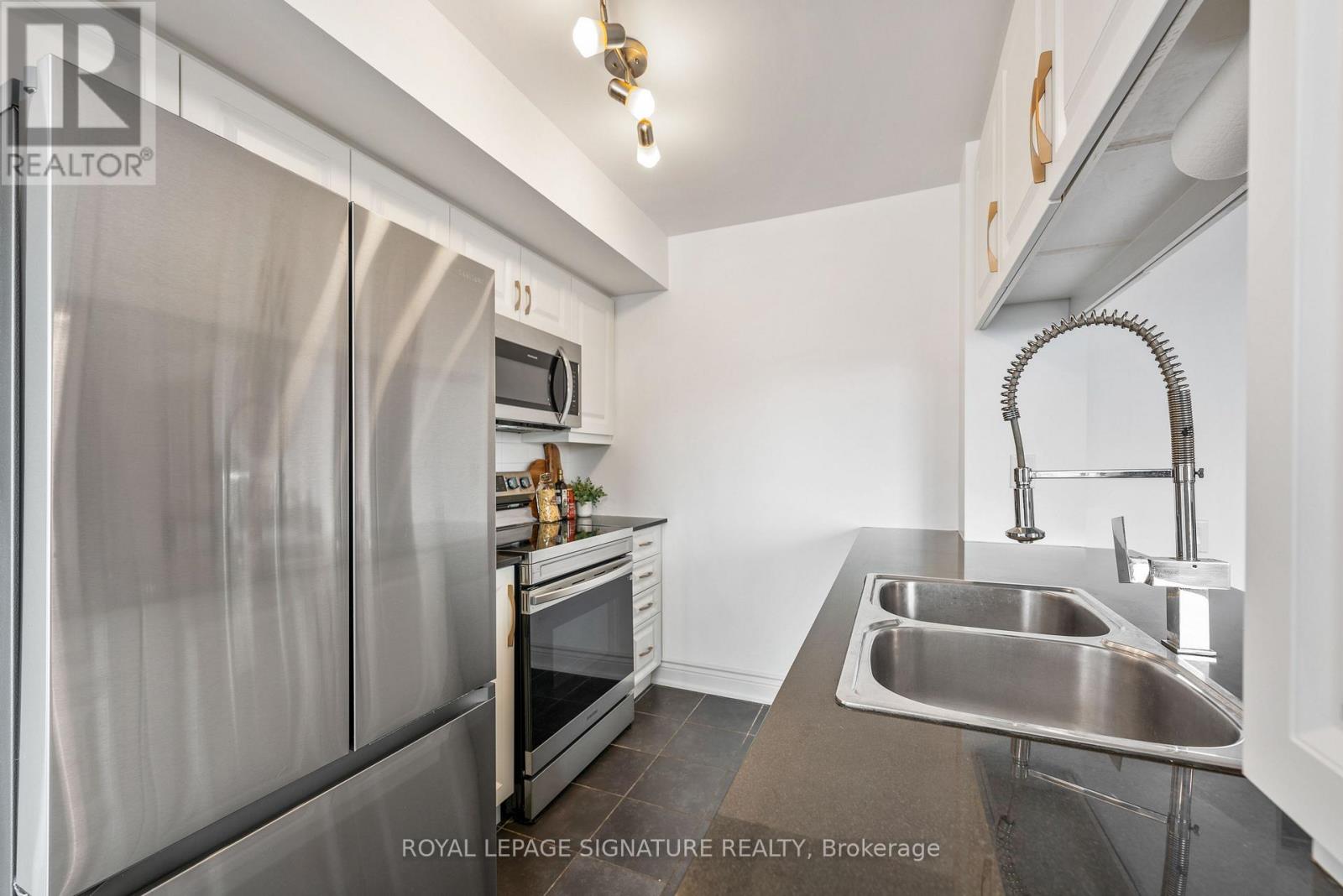 1510 - 190 Borough Drive, Toronto, Ontario  M1P 0B6 - Photo 22 - E12749292