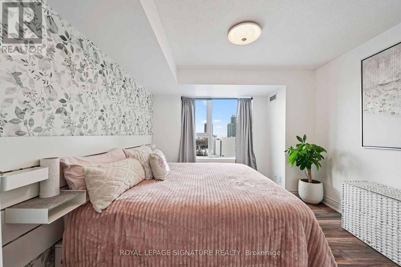 1510 - 190 Borough Drive, Toronto, Ontario  M1P 0B6 - Photo 38 - E12749292