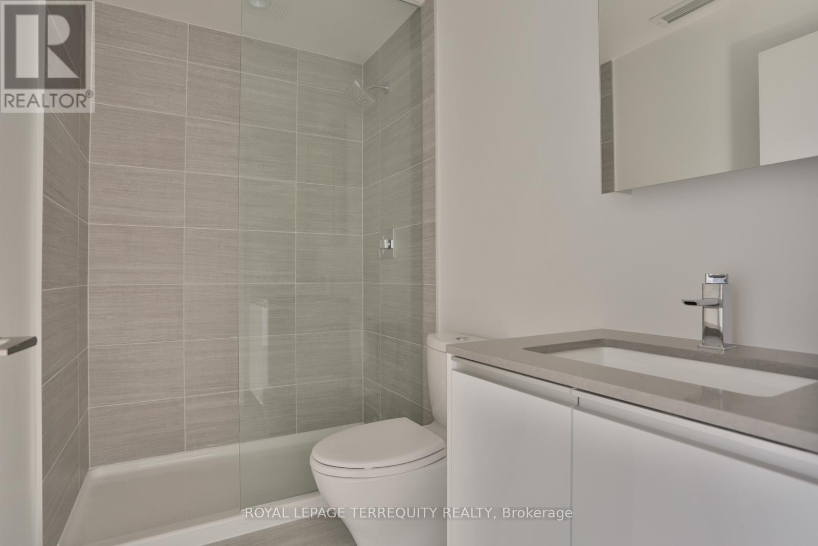 703 - 1238 Dundas Street E, Toronto, Ontario  M4M 0C6 - Photo 16 - E12749298