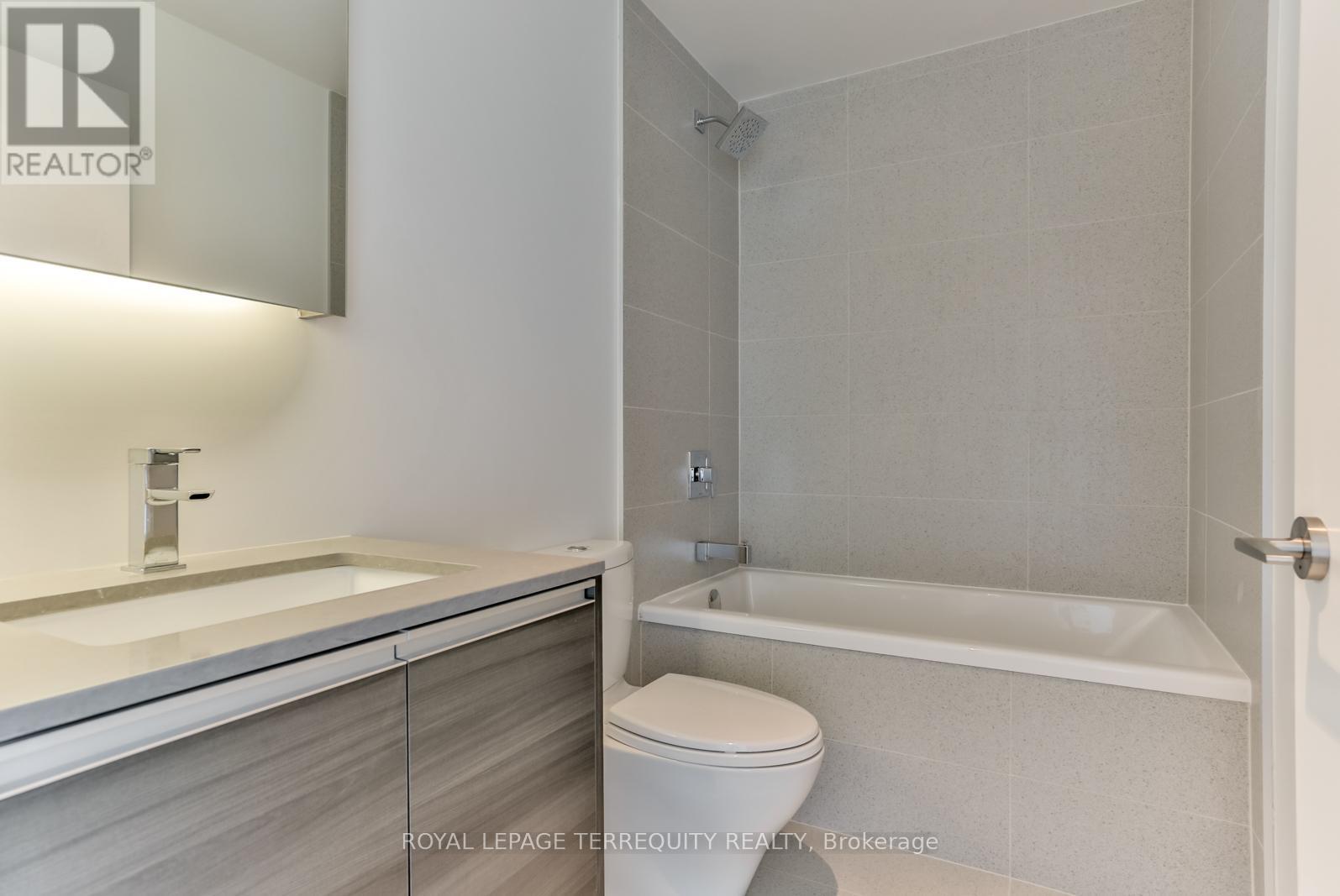 703 - 1238 Dundas Street E, Toronto, Ontario  M4M 0C6 - Photo 18 - E12749298