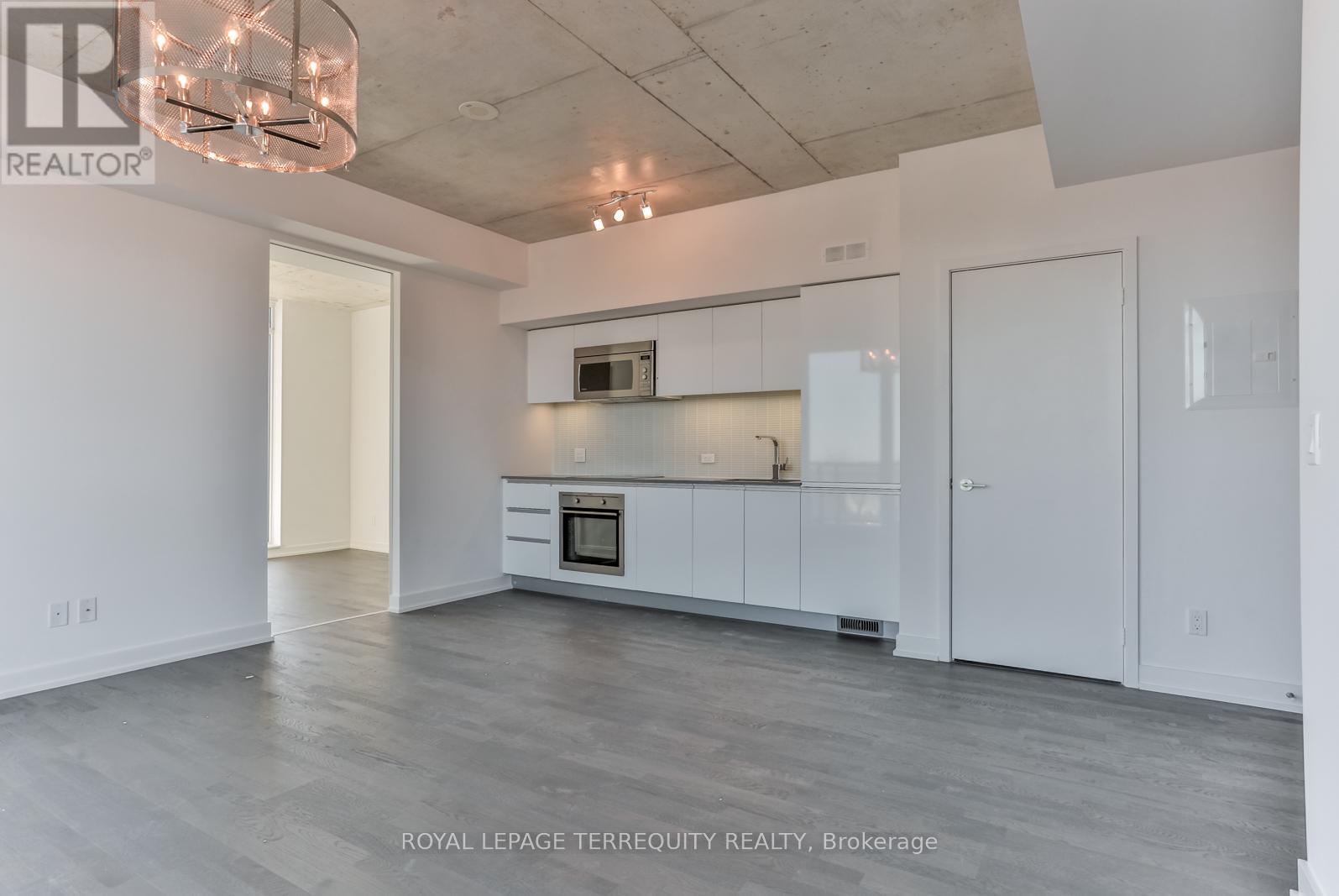 703 - 1238 Dundas Street E, Toronto, Ontario  M4M 0C6 - Photo 5 - E12749298