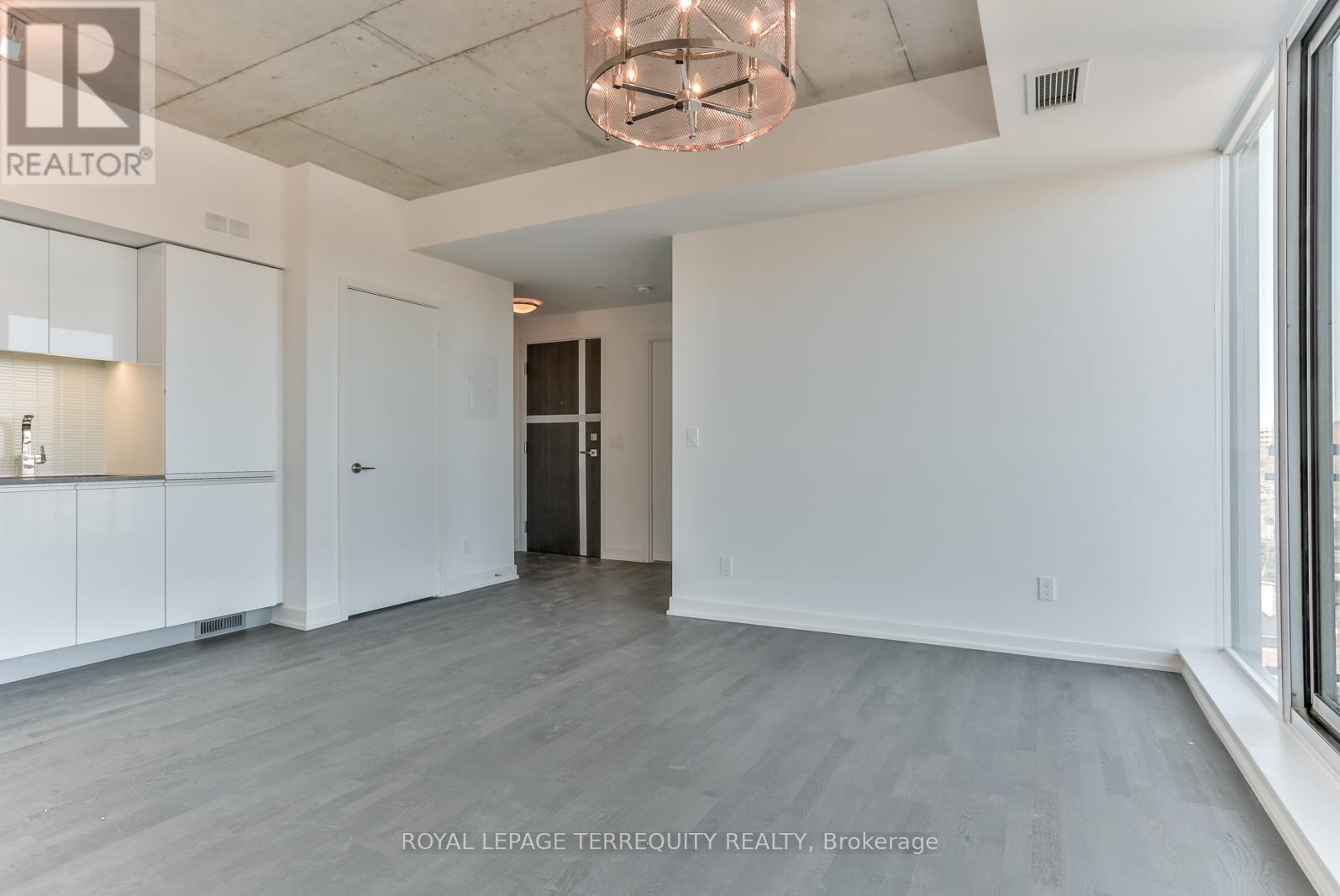 703 - 1238 Dundas Street E, Toronto, Ontario  M4M 0C6 - Photo 9 - E12749298