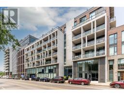 703 - 1238 DUNDAS STREET E, Toronto, Ontario