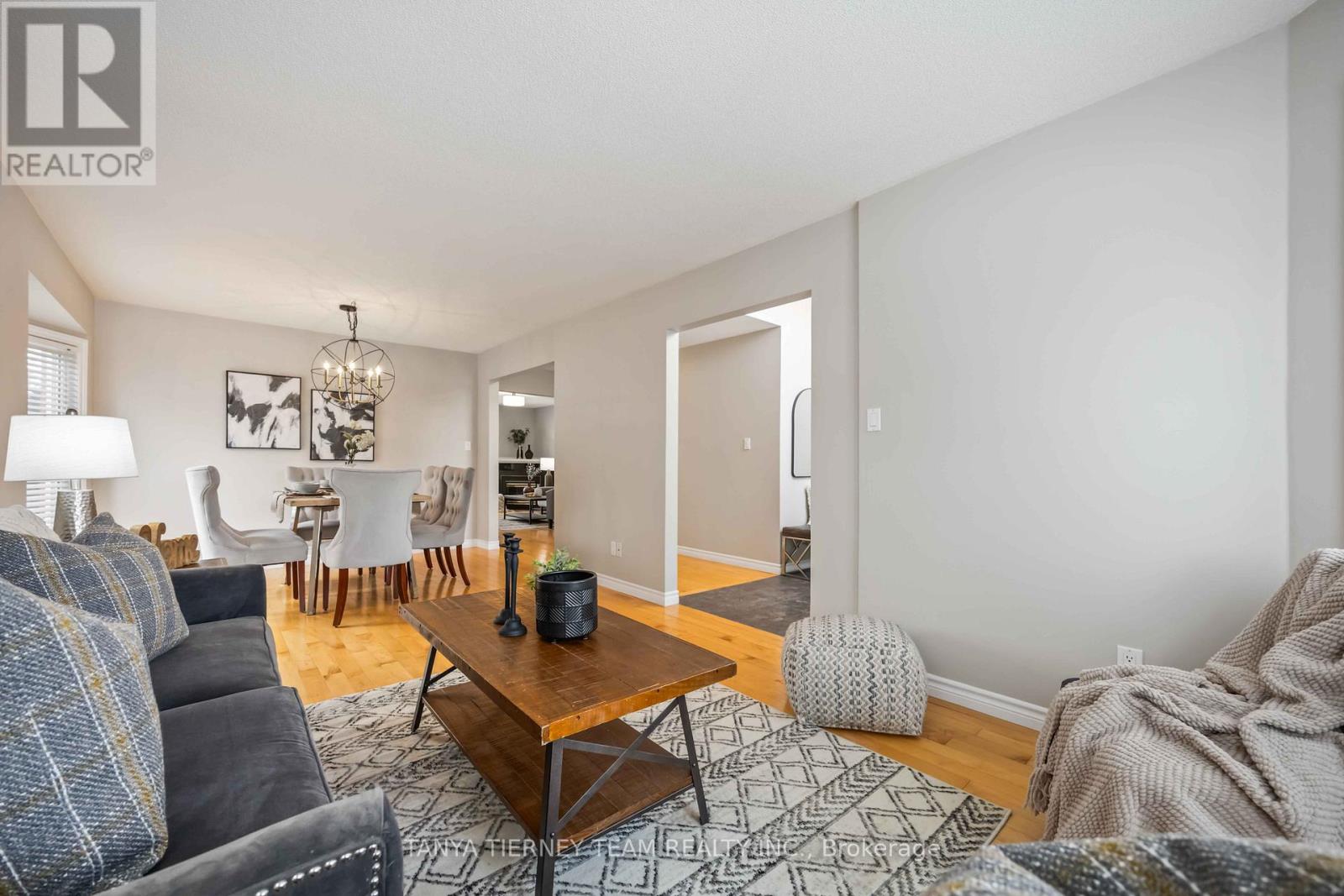 16 Milne Street, Whitby, Ontario  L1N 9H7 - Photo 11 - E12749320