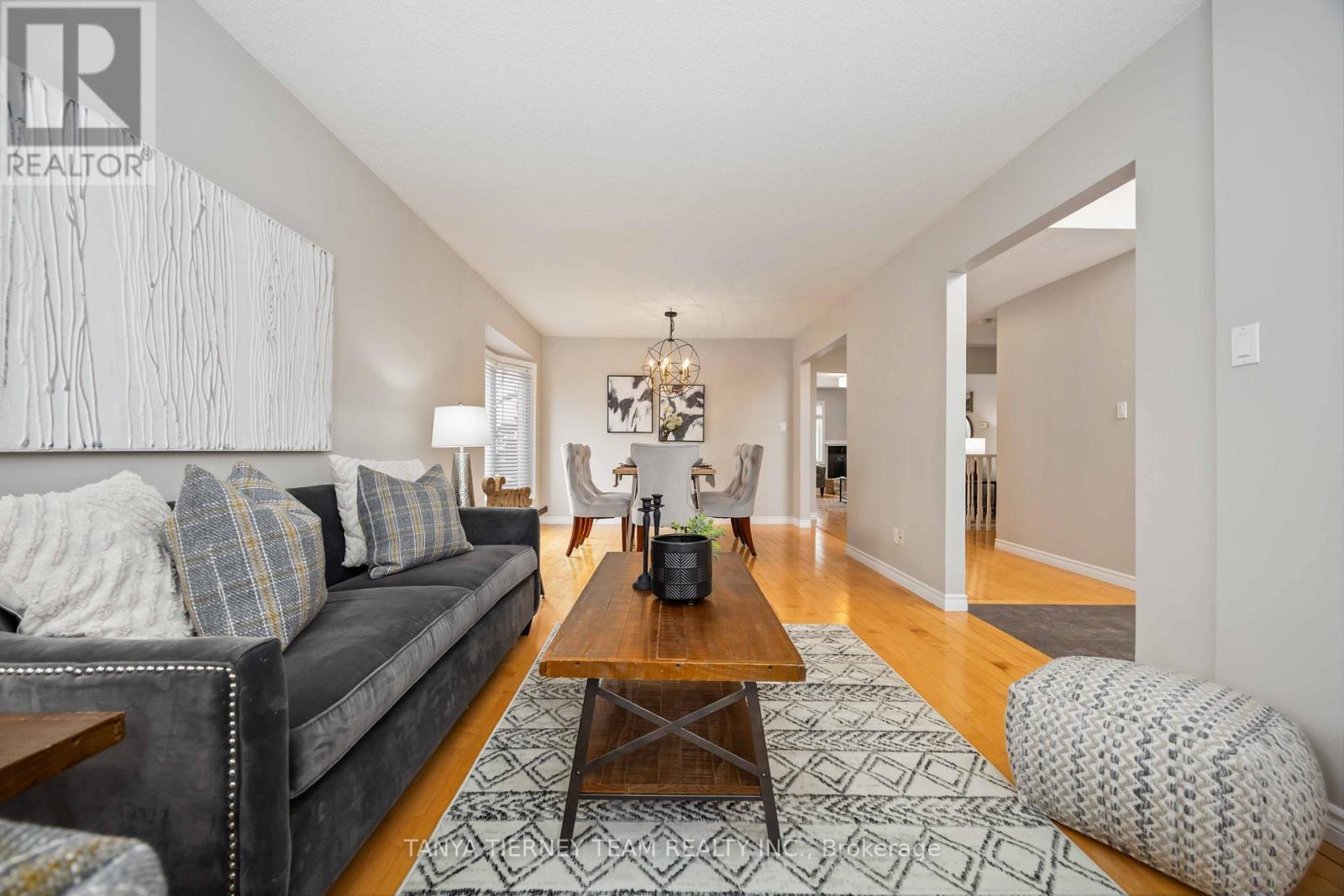 16 Milne Street, Whitby, Ontario  L1N 9H7 - Photo 12 - E12749320