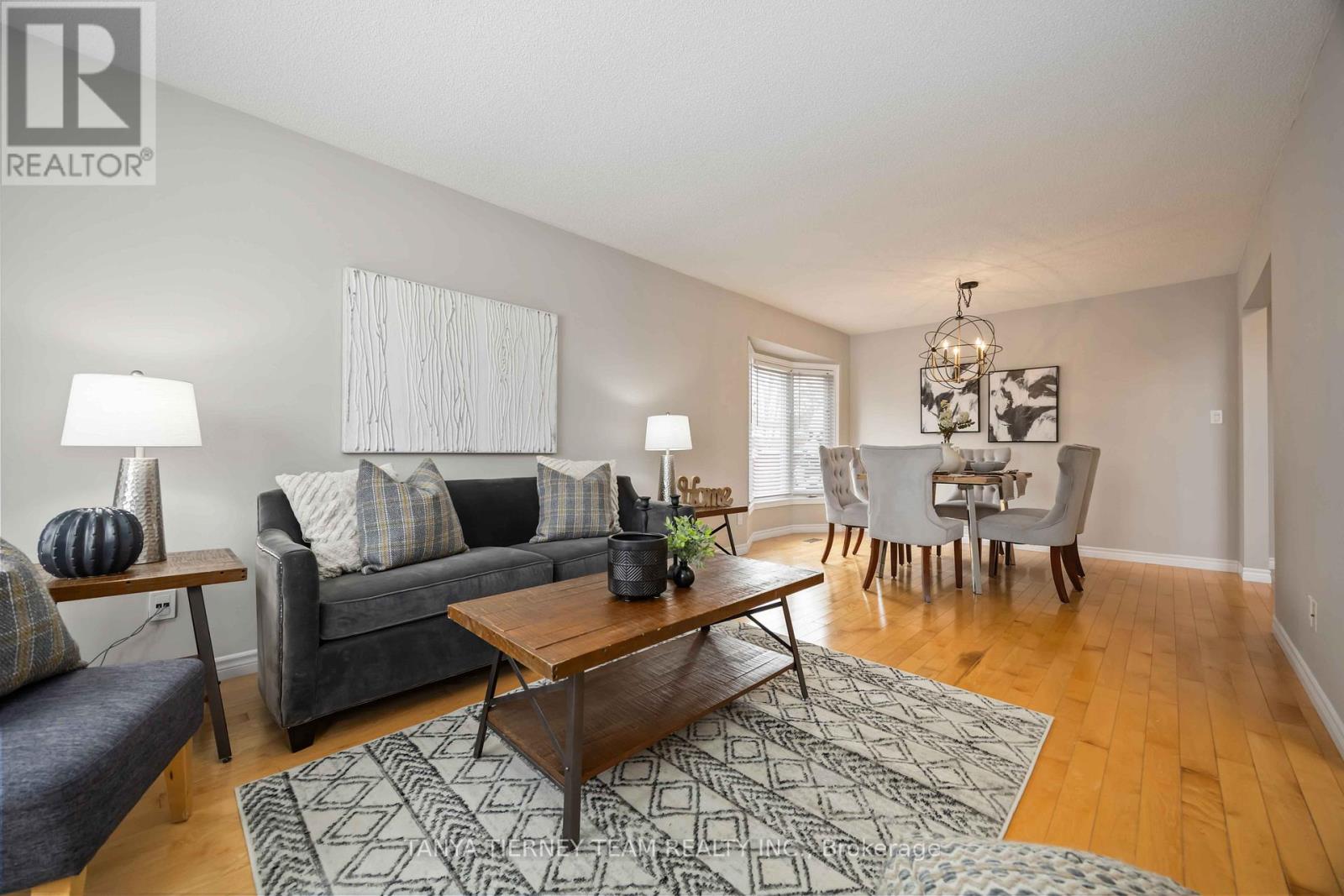 16 Milne Street, Whitby, Ontario  L1N 9H7 - Photo 13 - E12749320