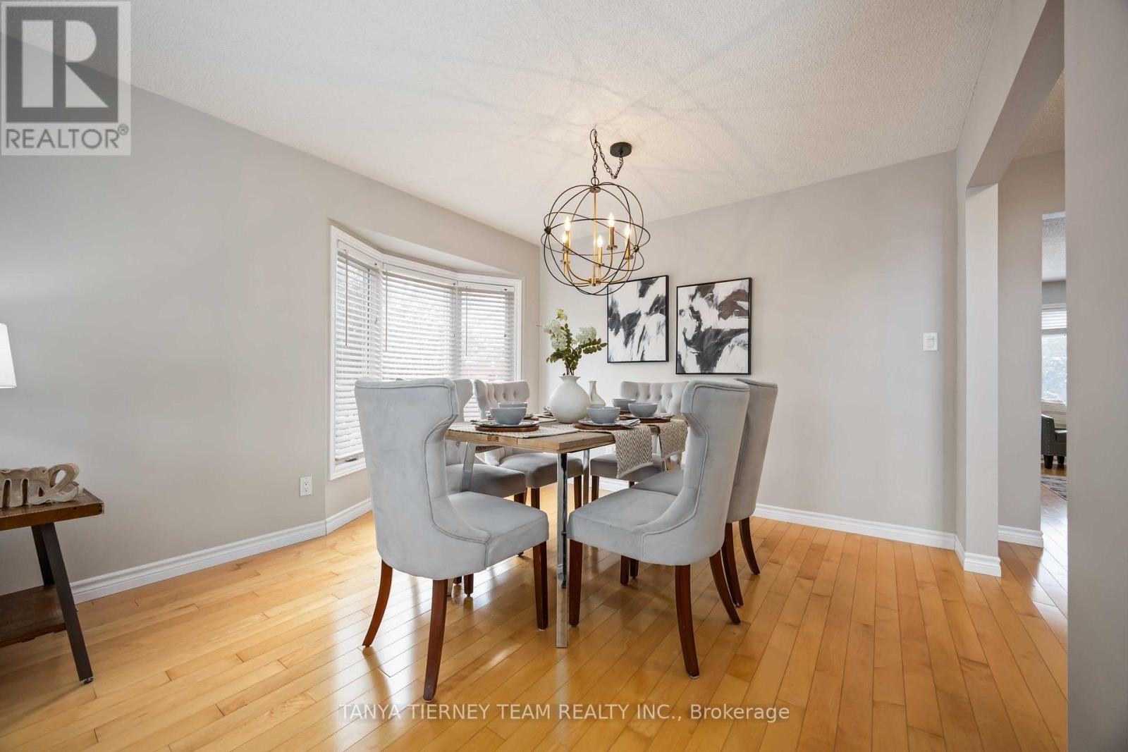 16 Milne Street, Whitby, Ontario  L1N 9H7 - Photo 14 - E12749320