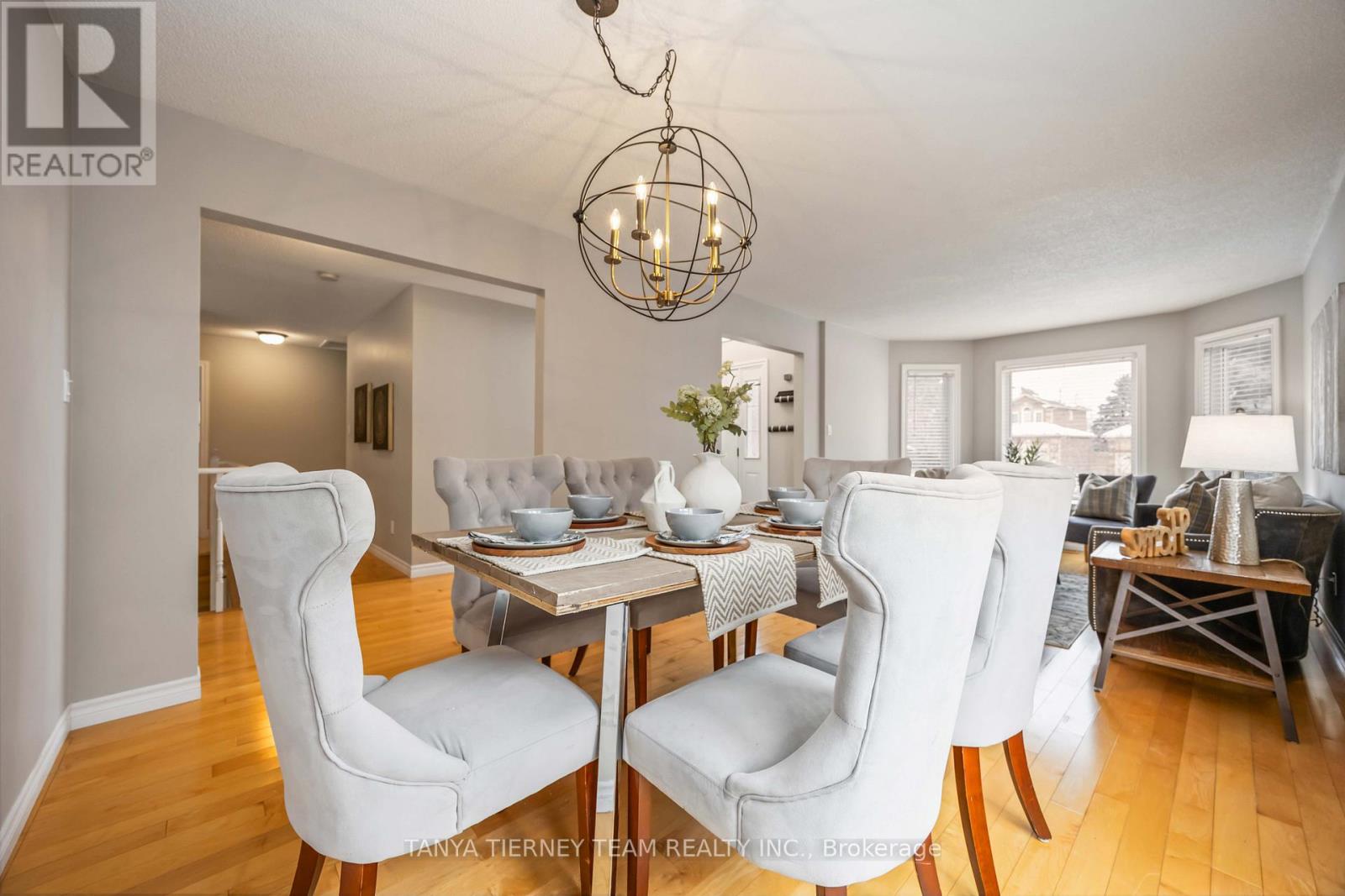 16 Milne Street, Whitby, Ontario  L1N 9H7 - Photo 15 - E12749320