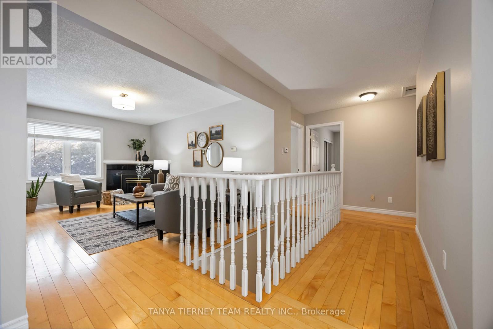 16 Milne Street, Whitby, Ontario  L1N 9H7 - Photo 17 - E12749320