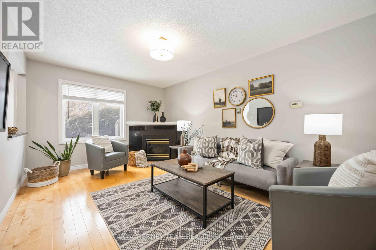 16 Milne Street, Whitby, Ontario  L1N 9H7 - Photo 18 - E12749320